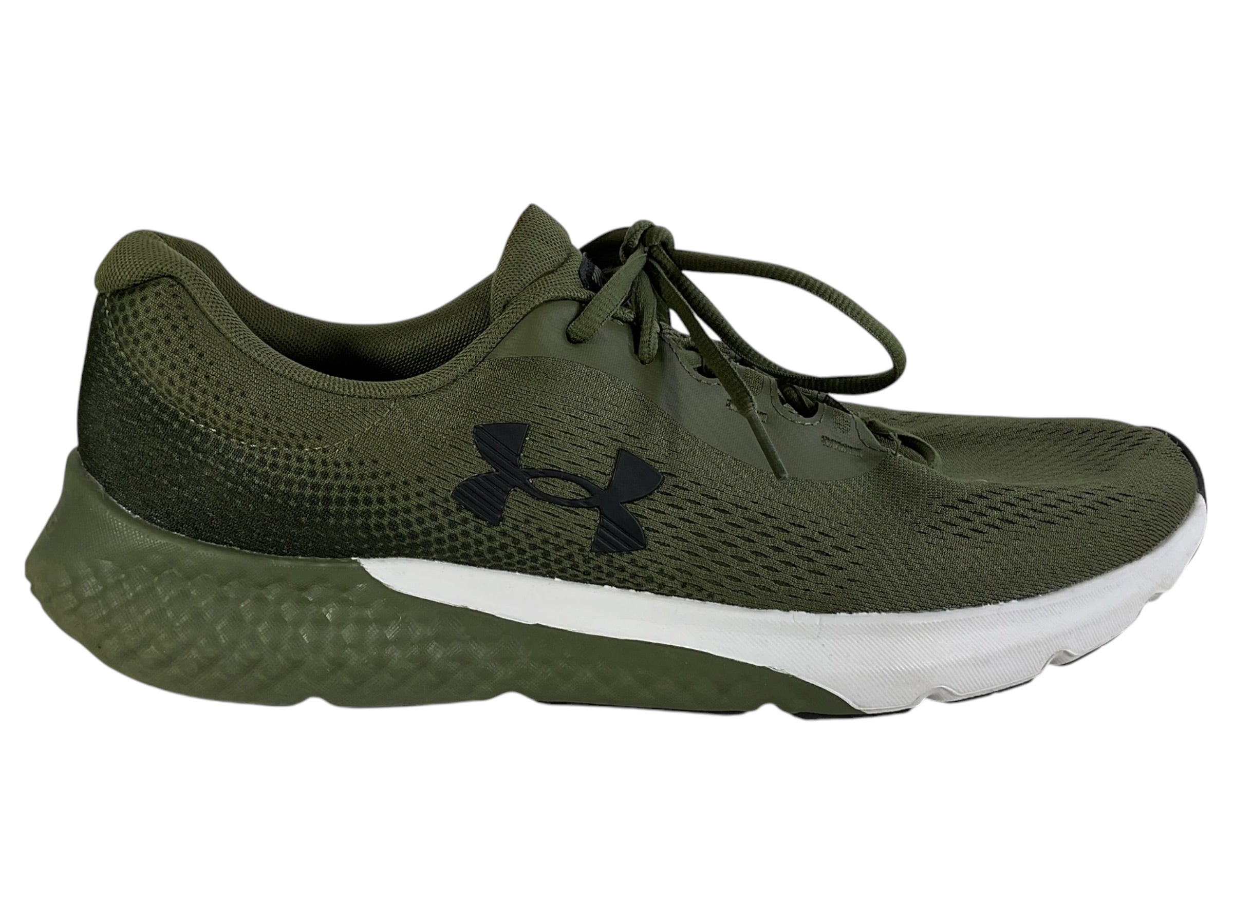 Tenis 13 (Under Armour)