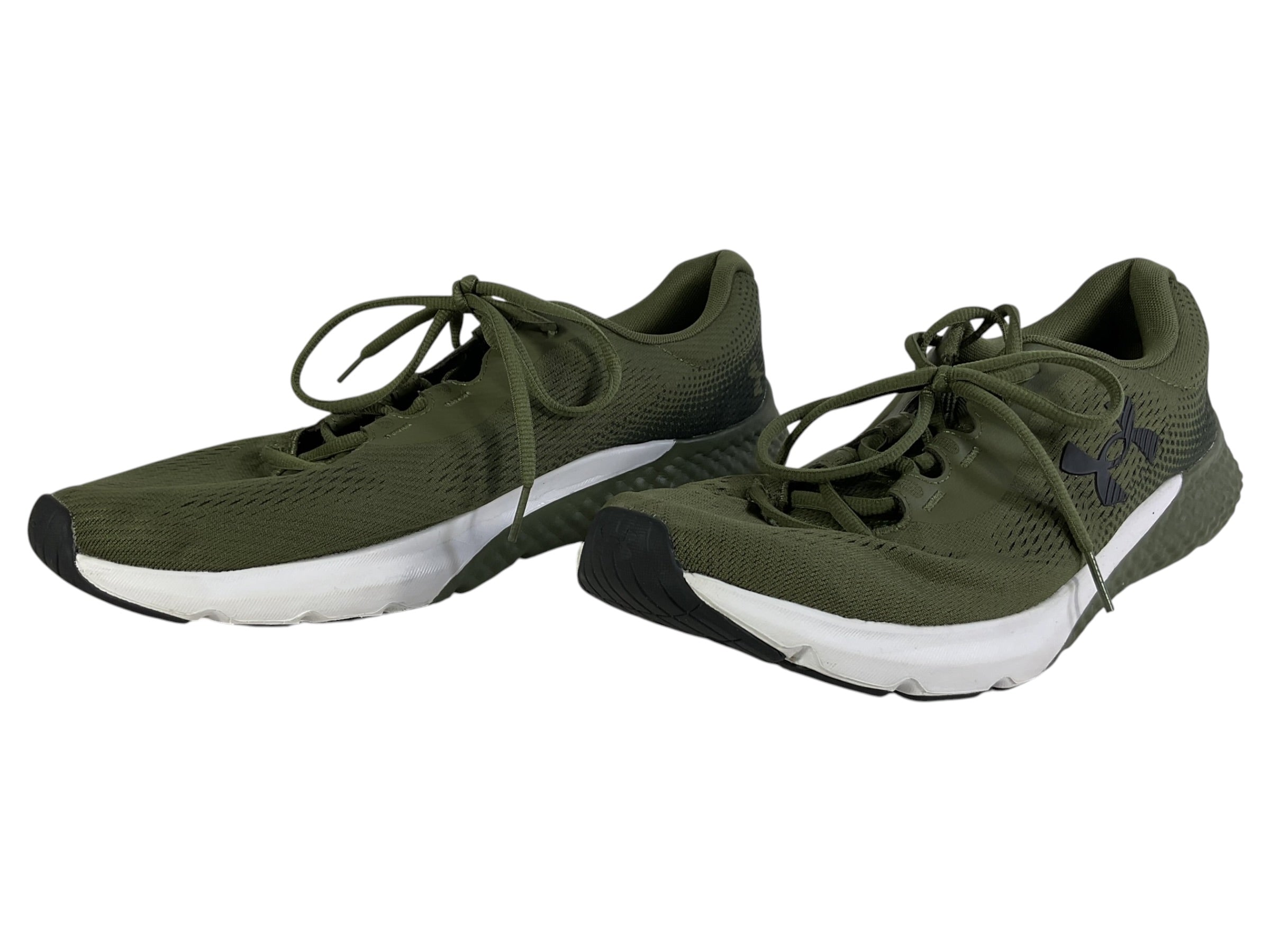 Tenis 13 (Under Armour)