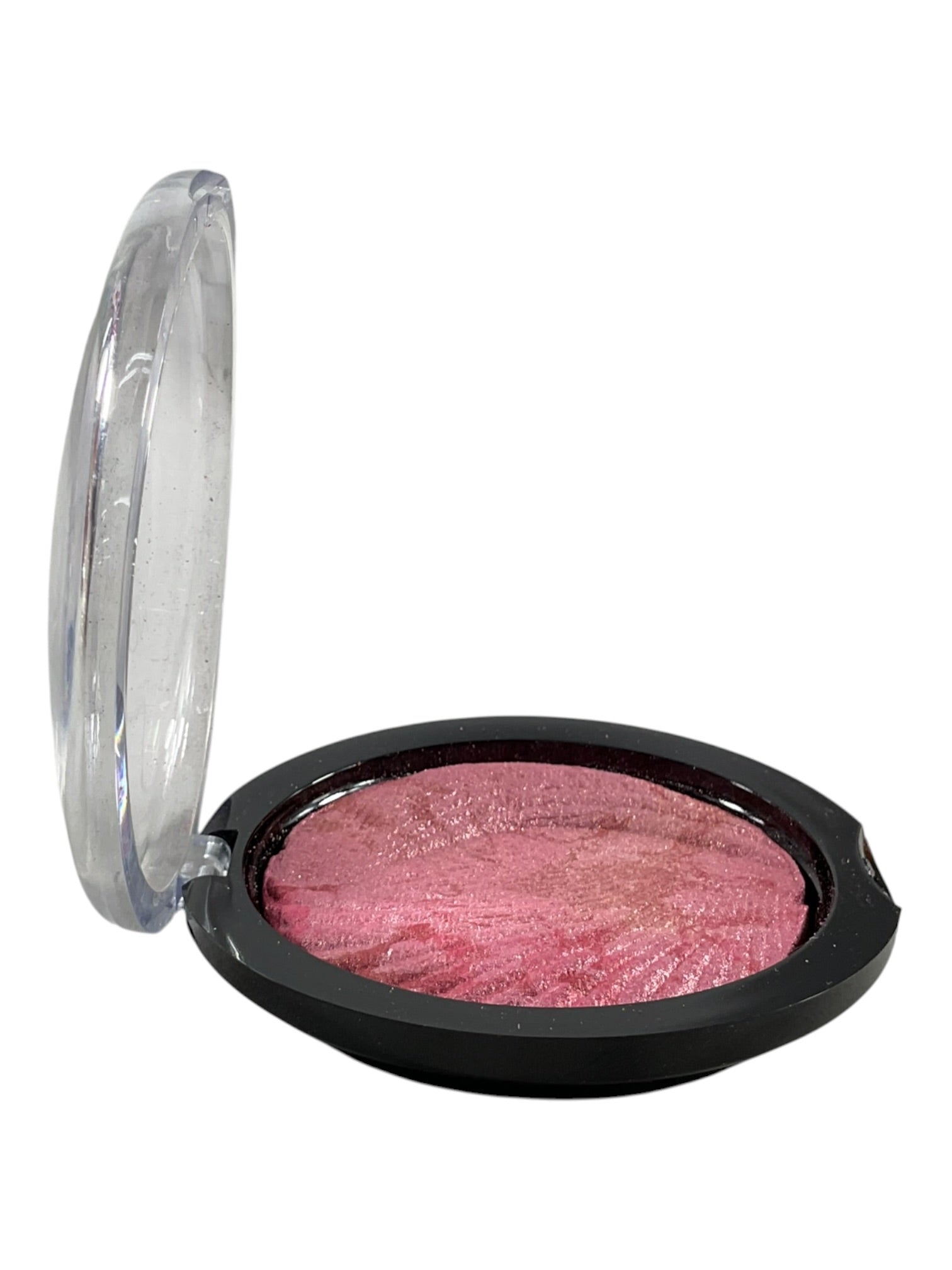 Iluminador compacto (Makeup Revolution)
