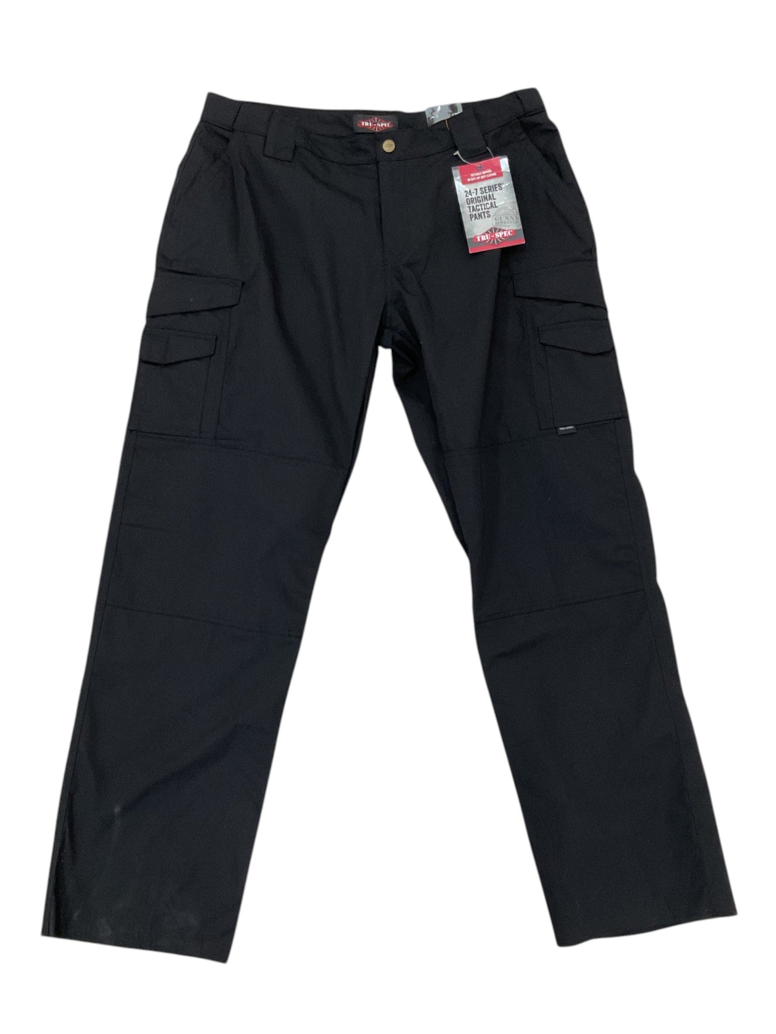 Pantalón 20