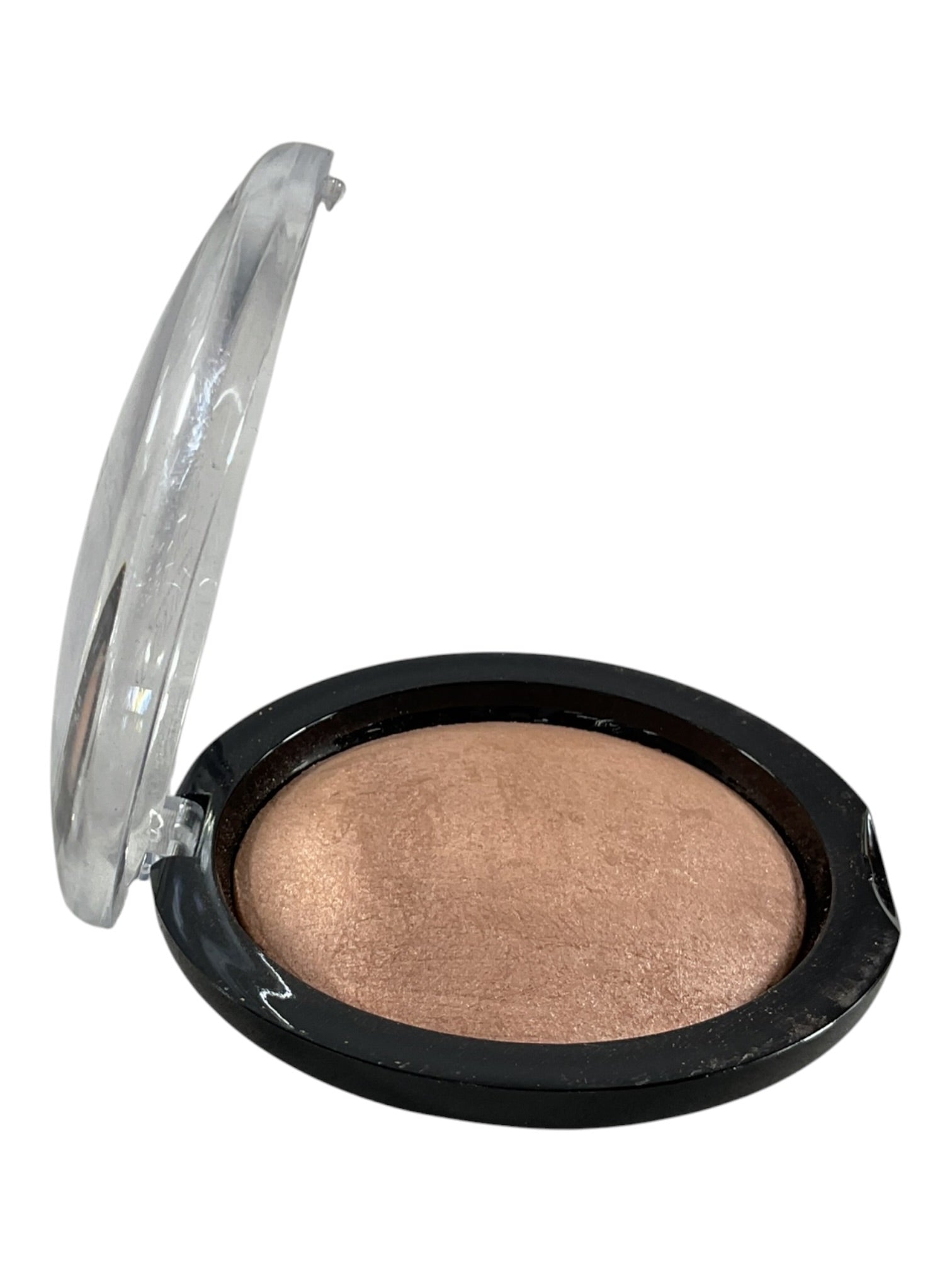 Bronzer compacto (Makeup Revolution)
