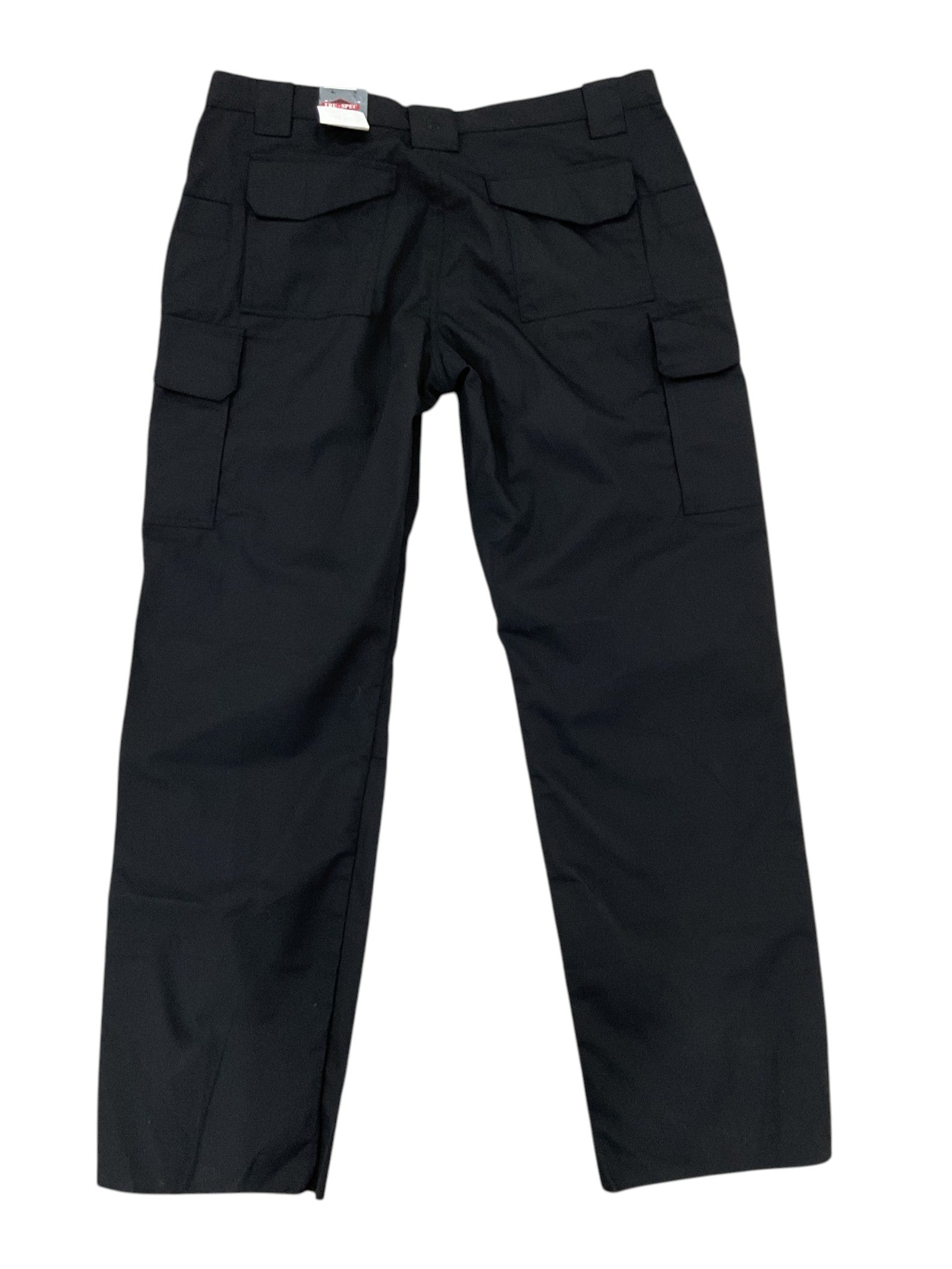 Pantalón 20