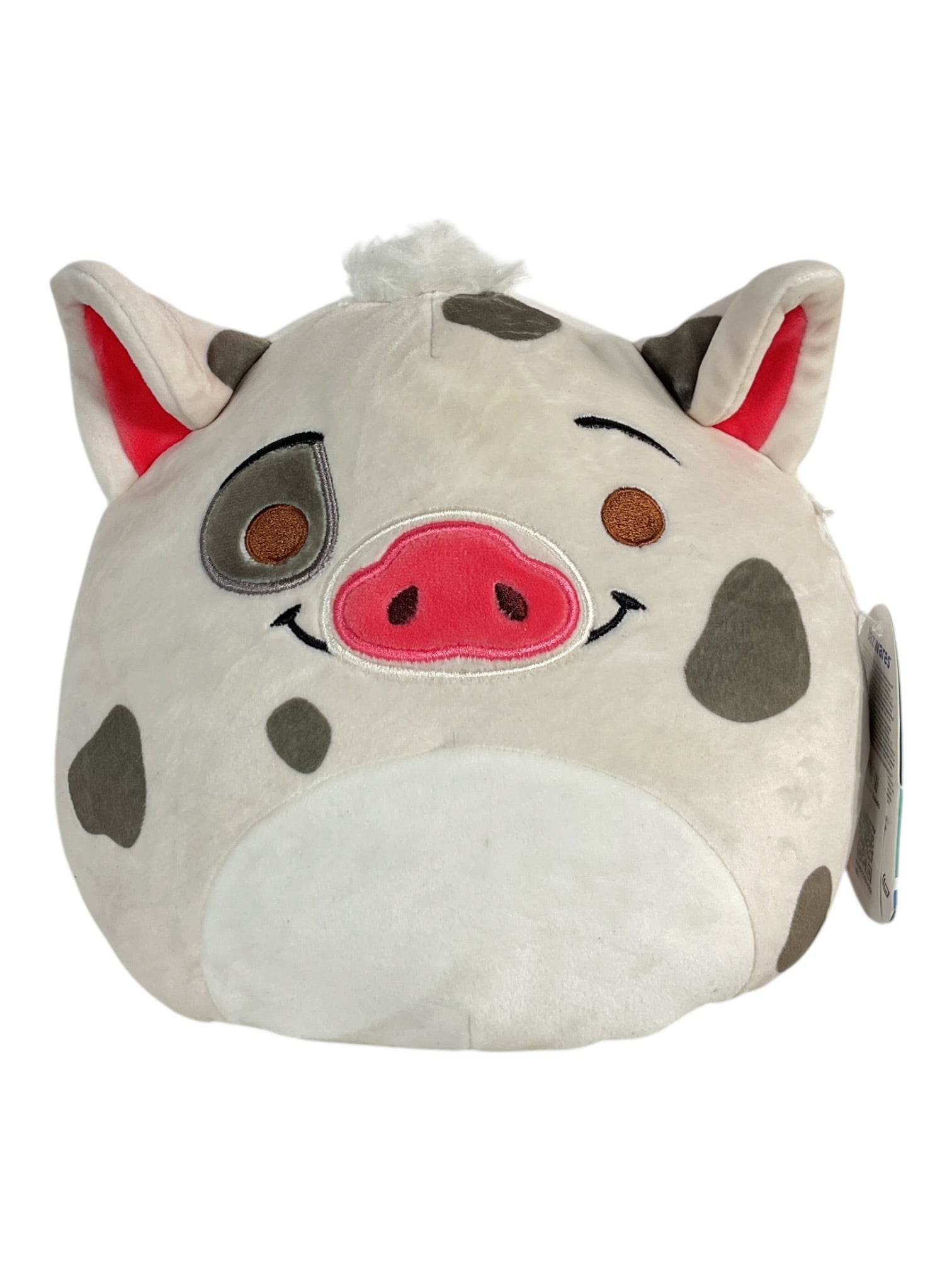 Peluche (Squishmallows)