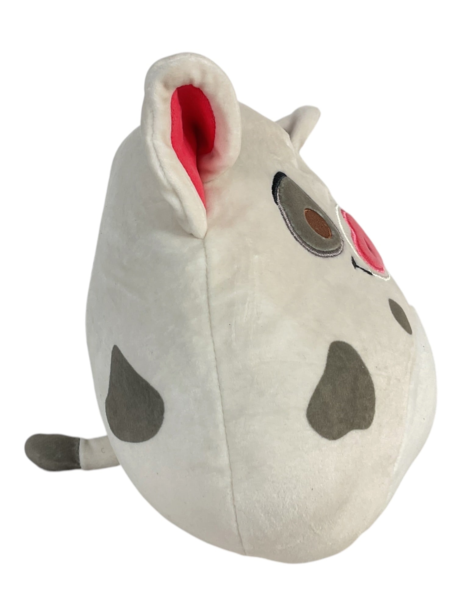 Peluche (Squishmallows)