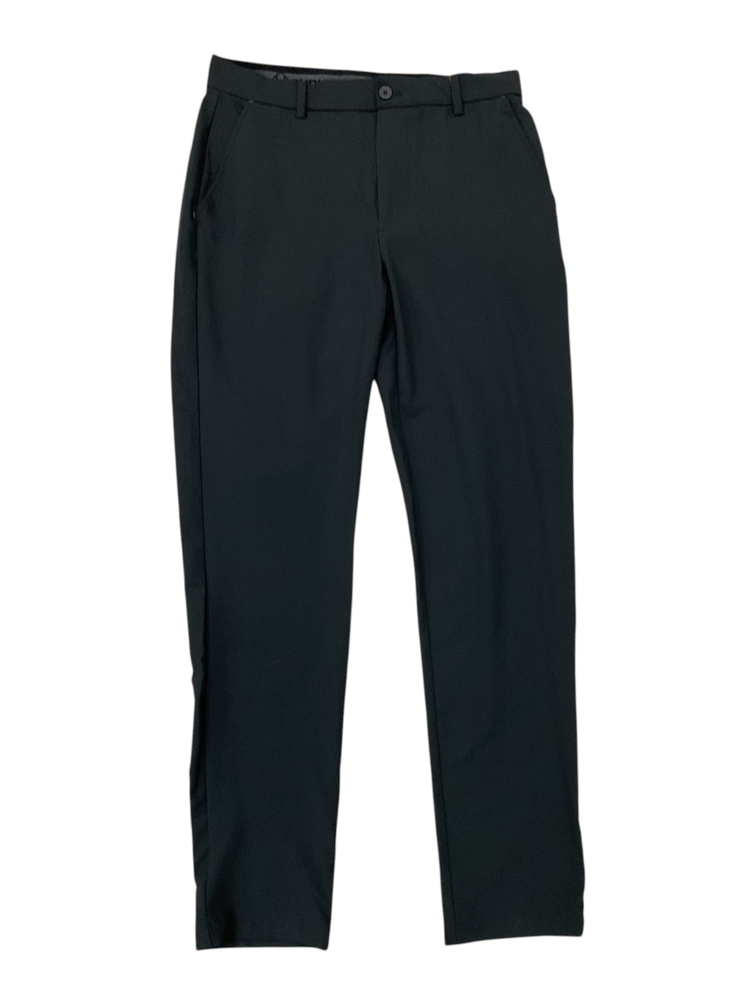Pantalón 32 (sunice)