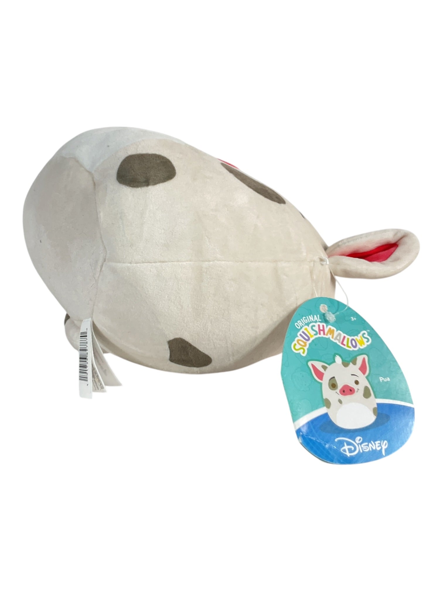 Peluche (Squishmallows)