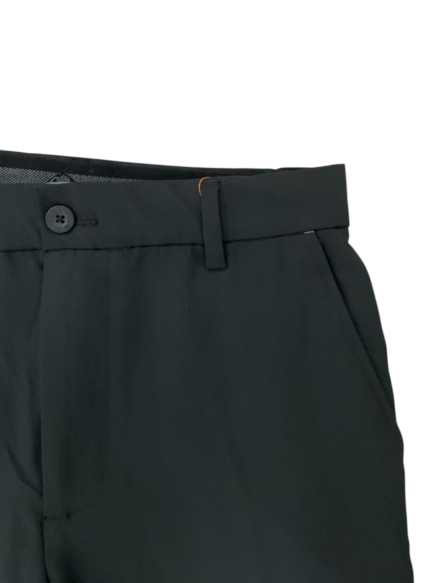 Pantalón 32 (sunice)
