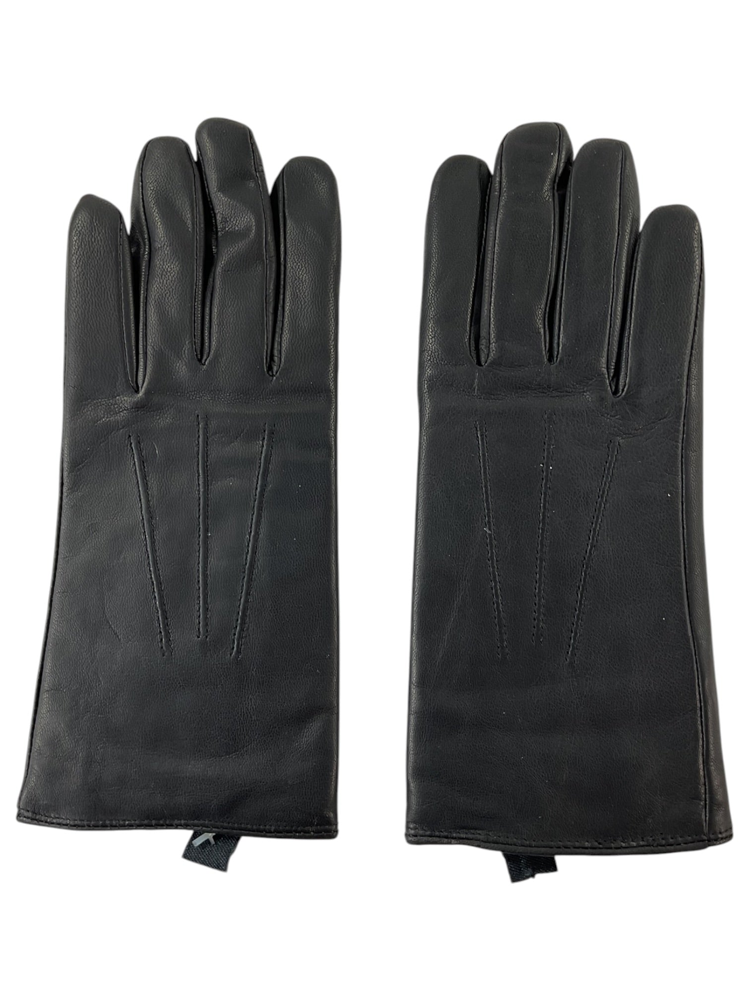 Guantes