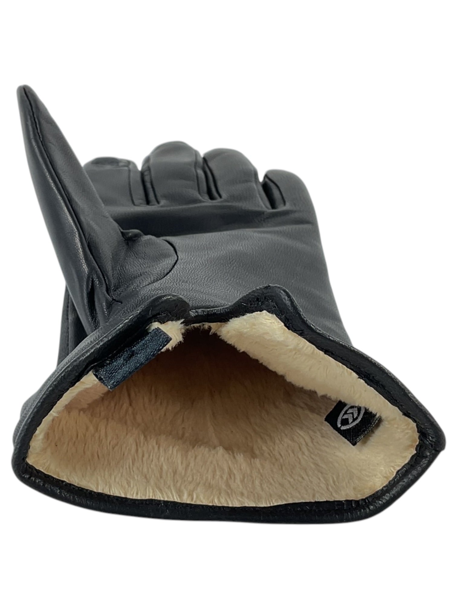 Guantes