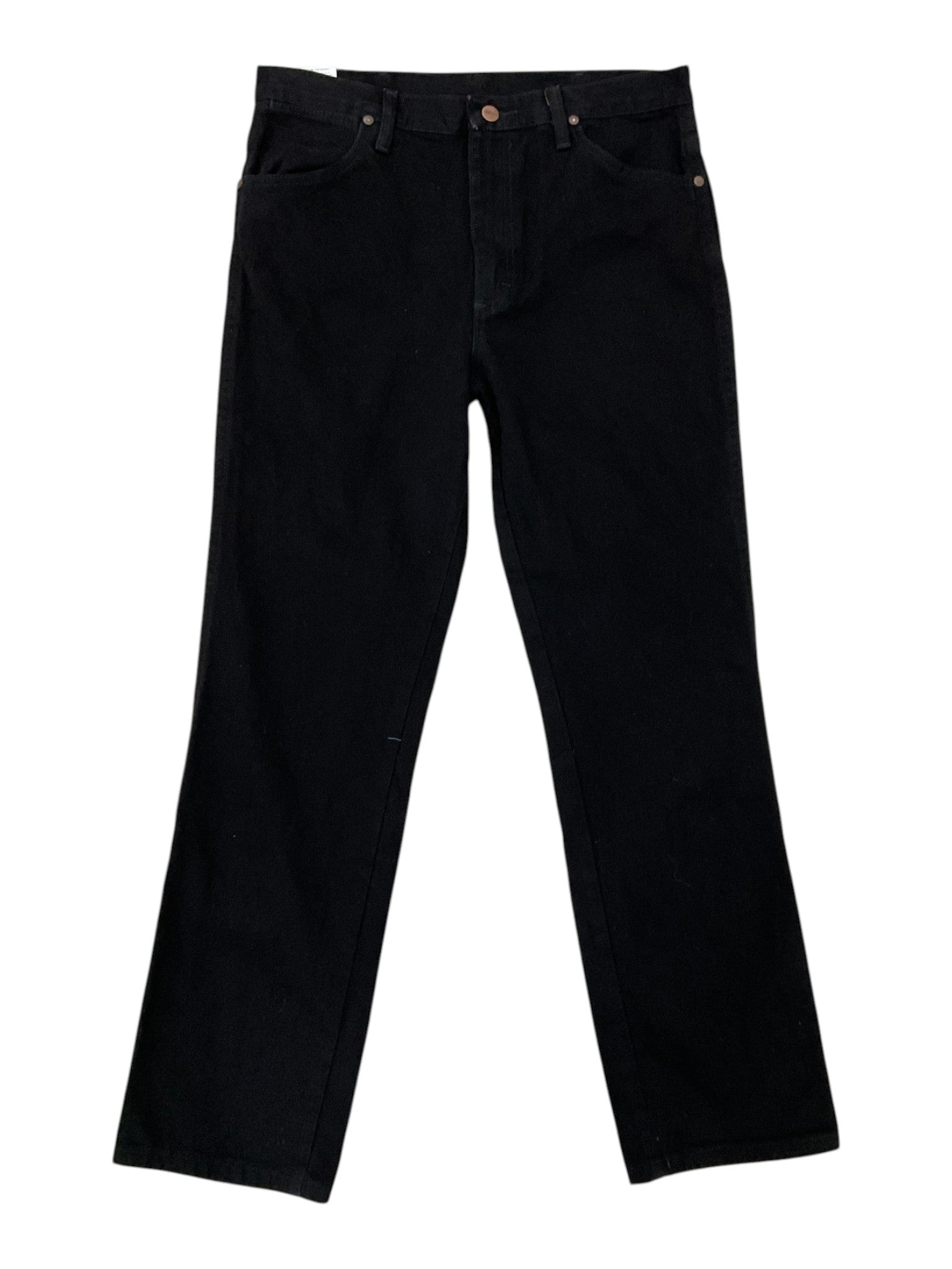 Jean 32 (Wrangler)