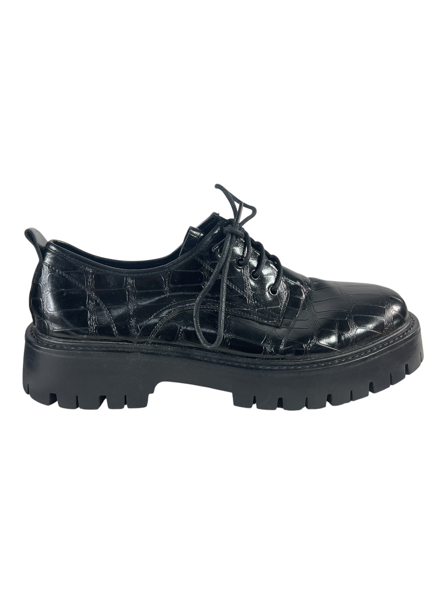 Zapato 11
