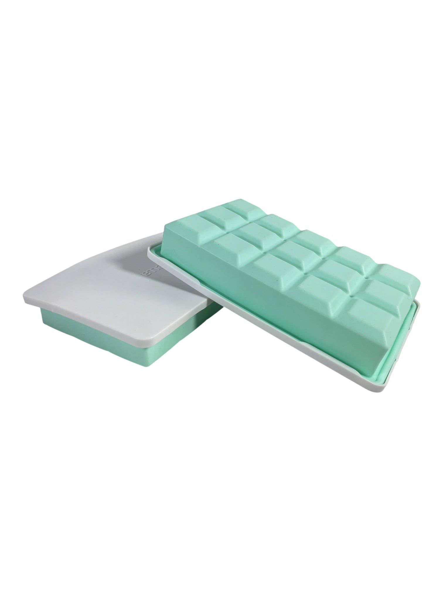Moldes para hielo (Casabella)