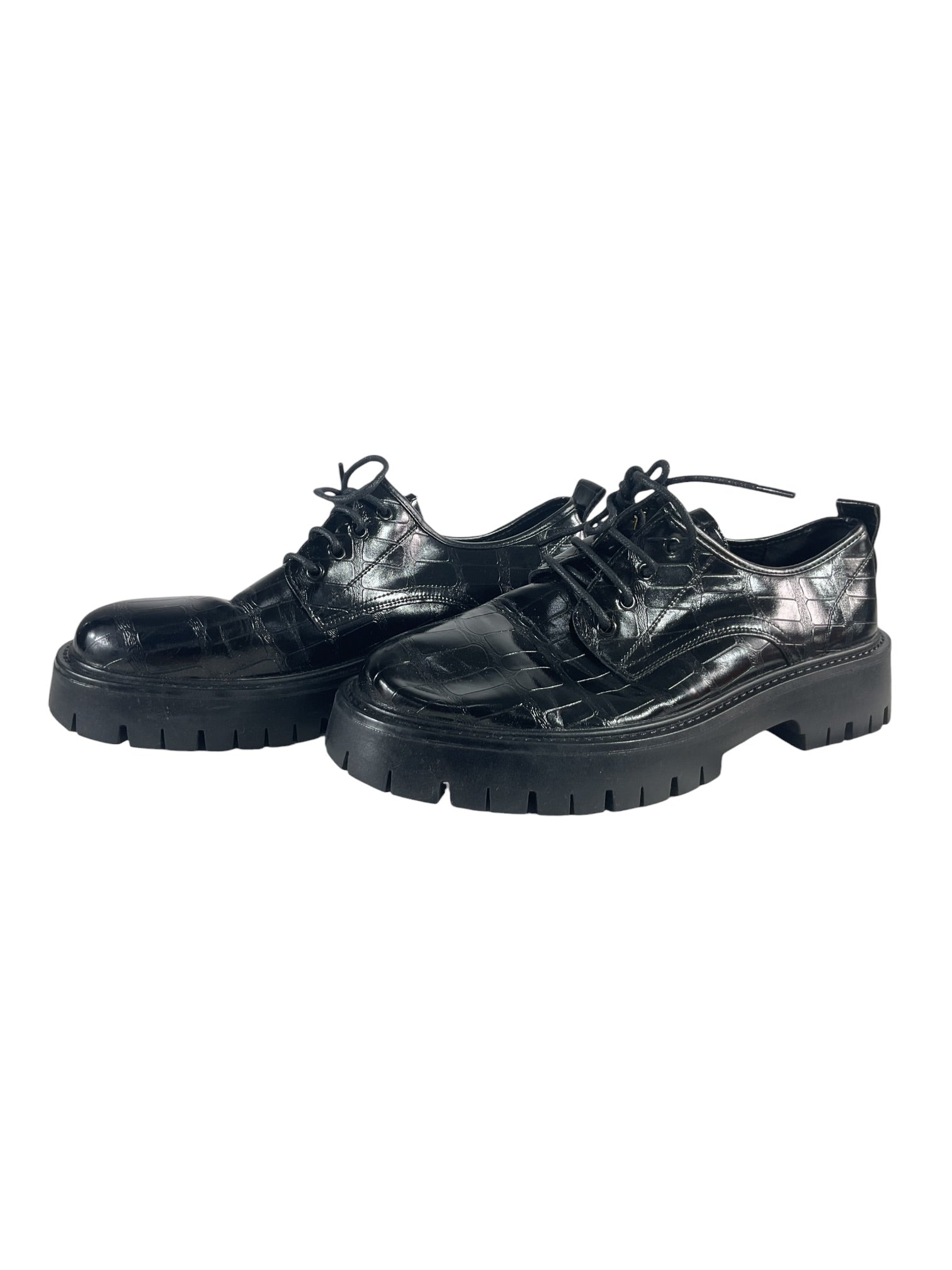 Zapato 11
