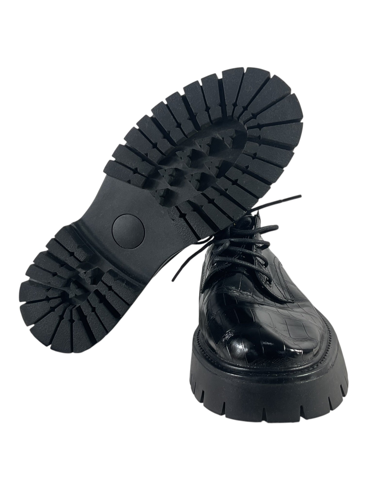 Zapato 11