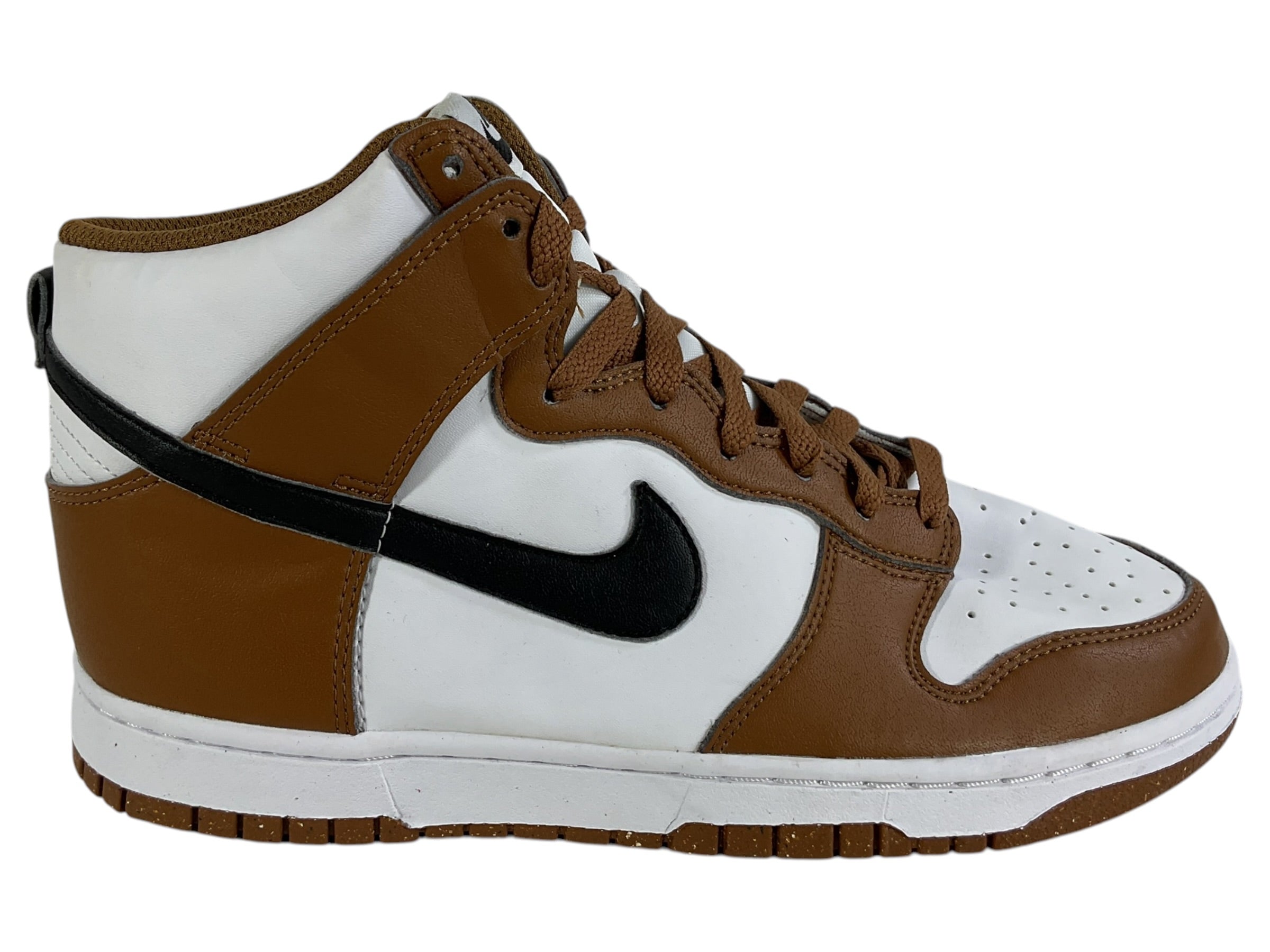 Tenis 9 (Nike)