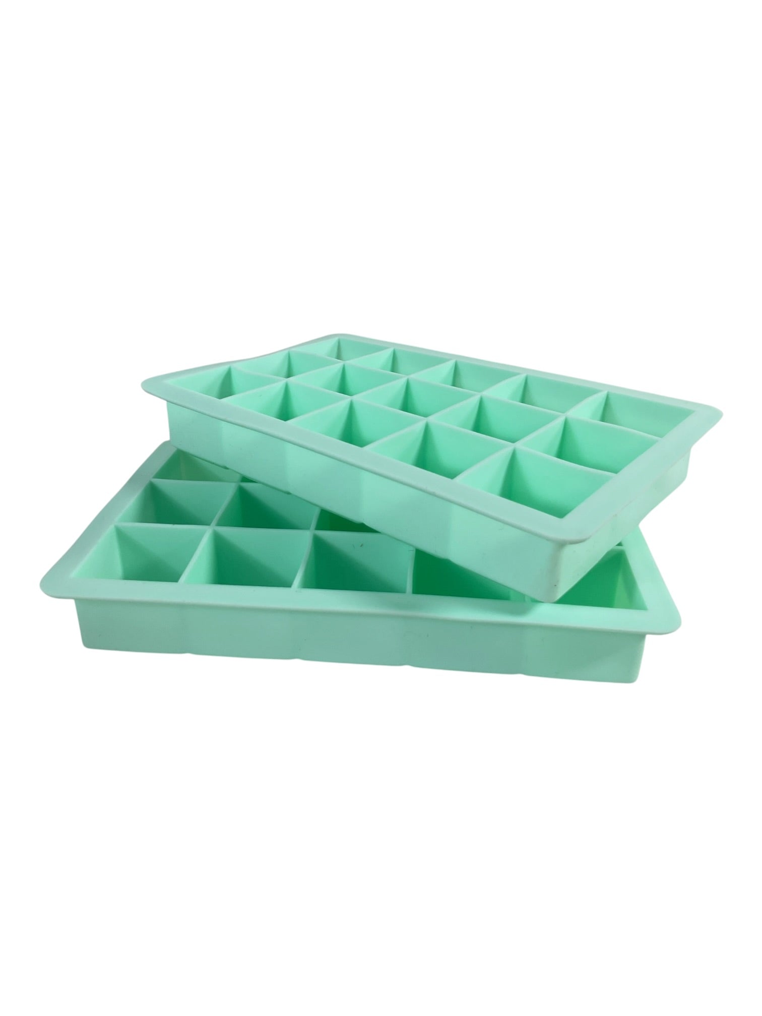 Moldes para hielo (Casabella)