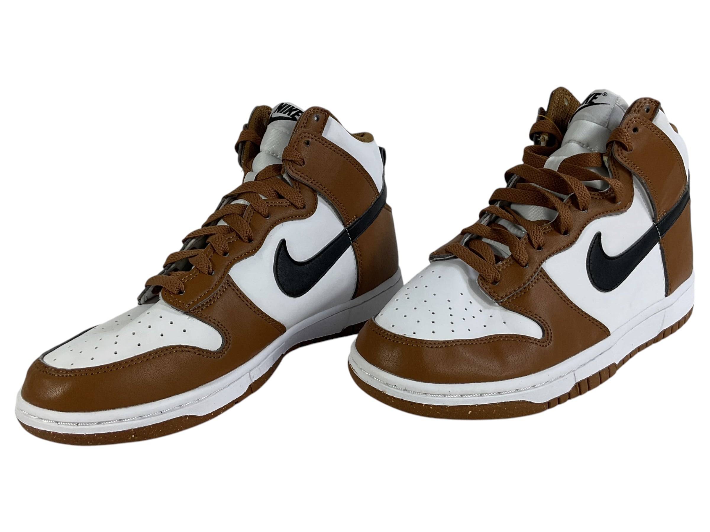 Tenis 9 (Nike)