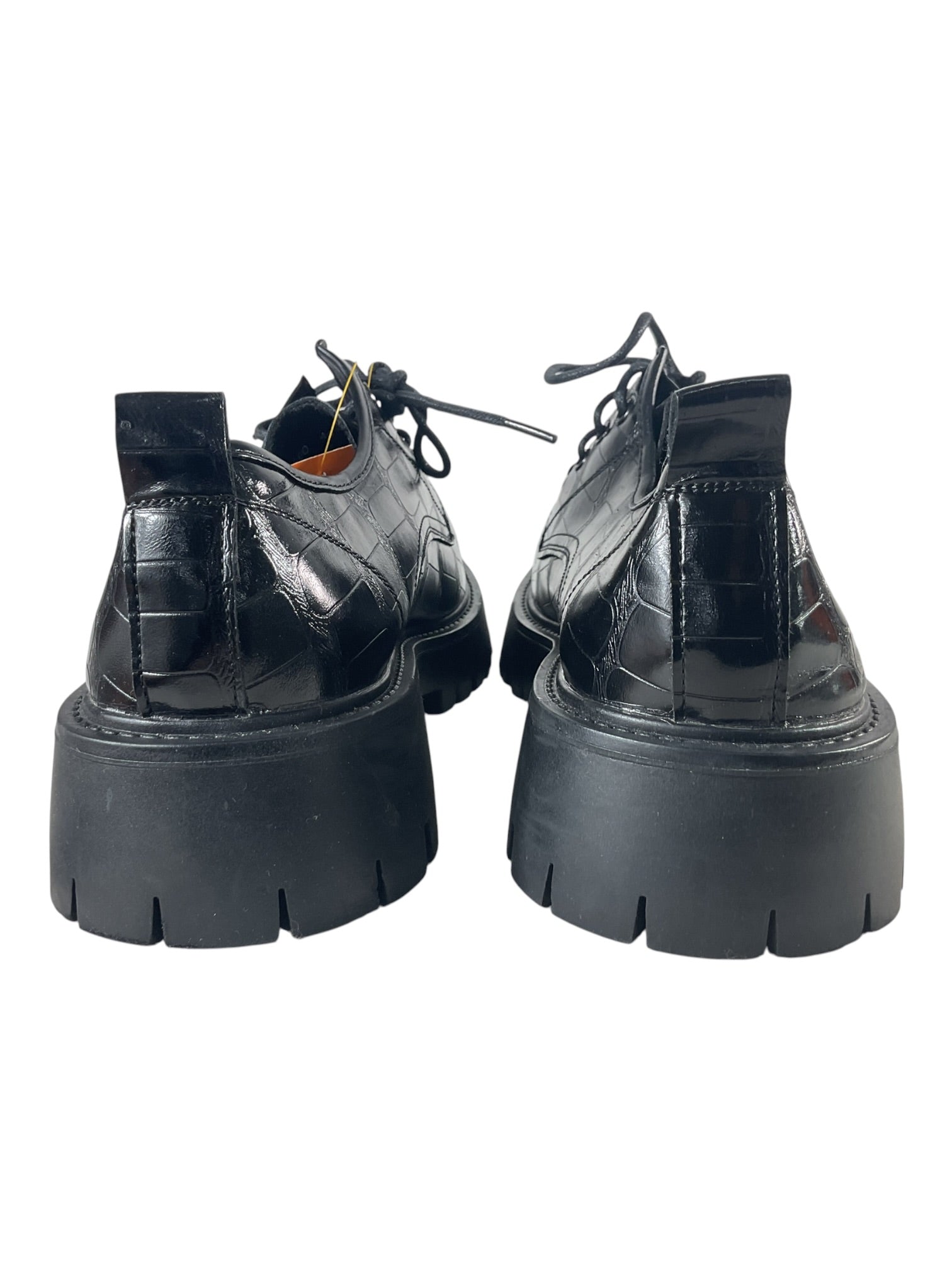 Zapato 11