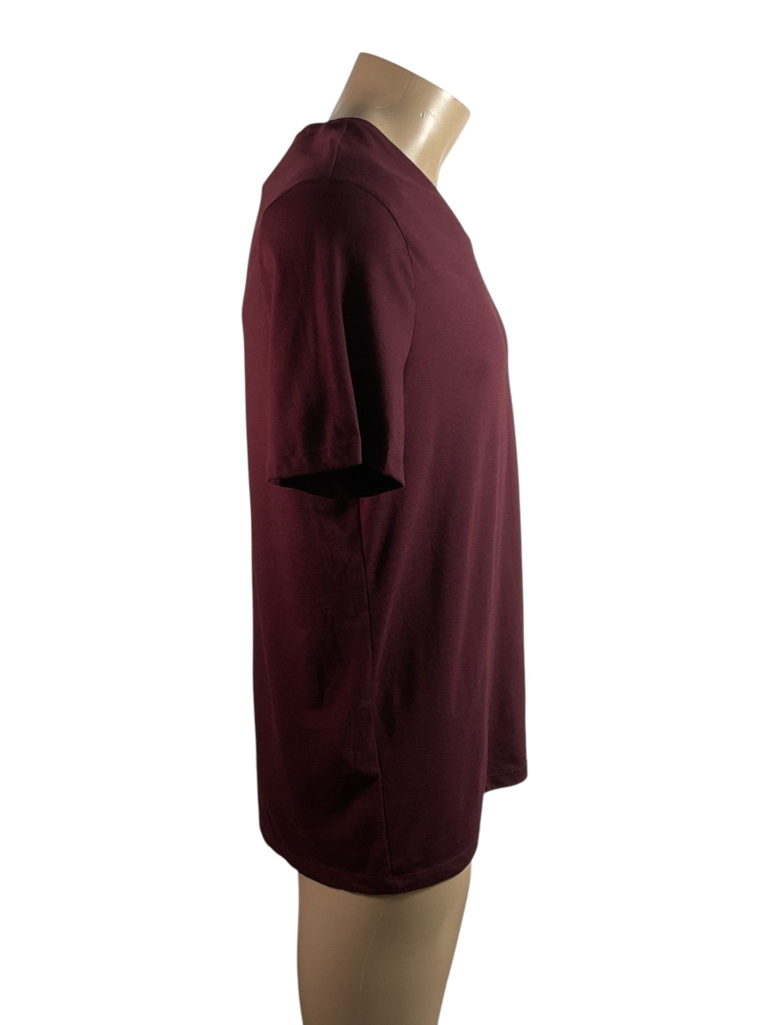 Camisa L (GOODFELLOW &CO)