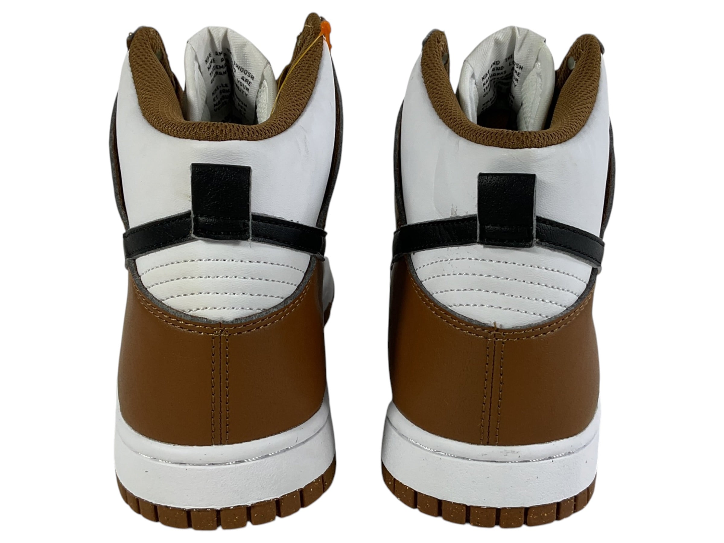 Tenis 9 (Nike)