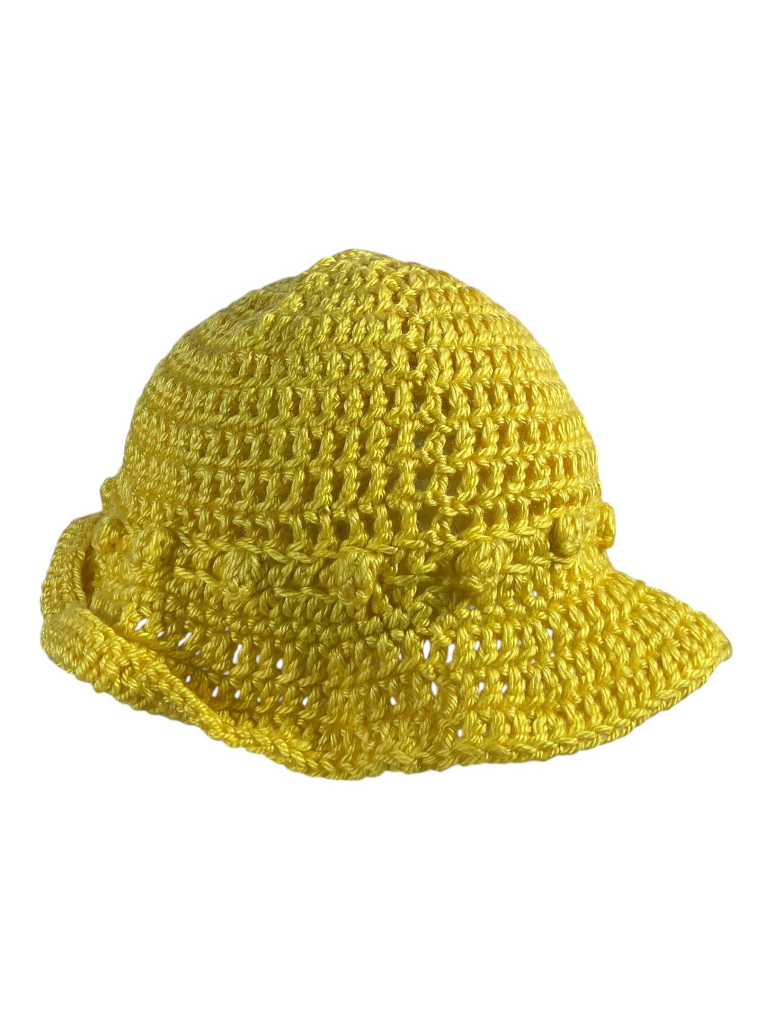 Gorro de lana