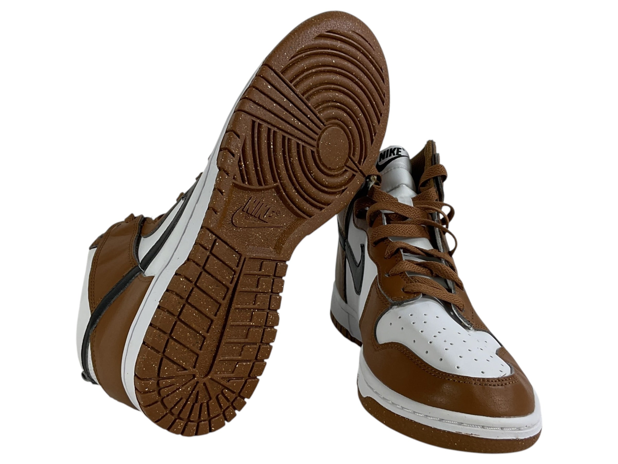 Tenis 9 (Nike)