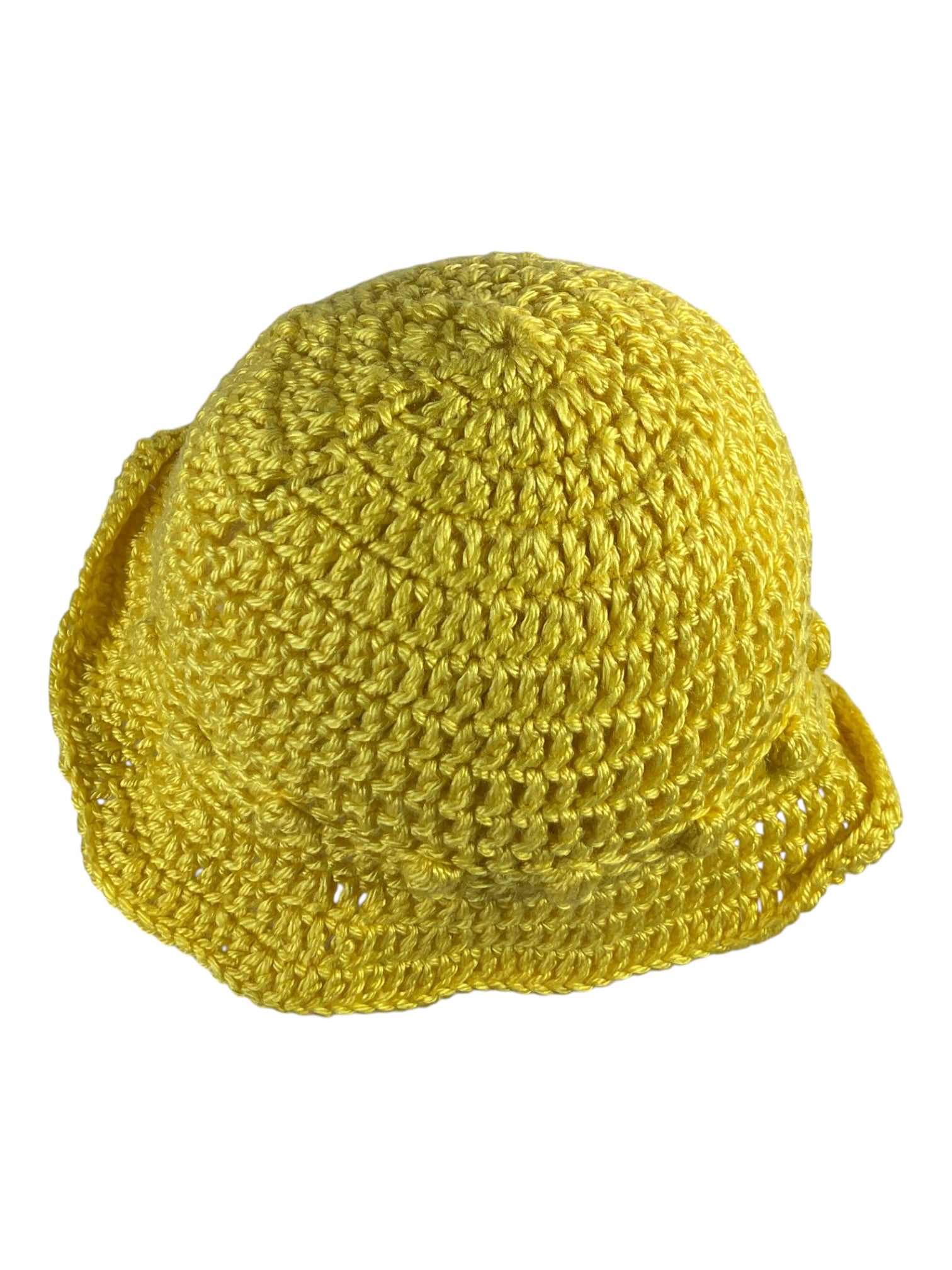 Gorro de lana