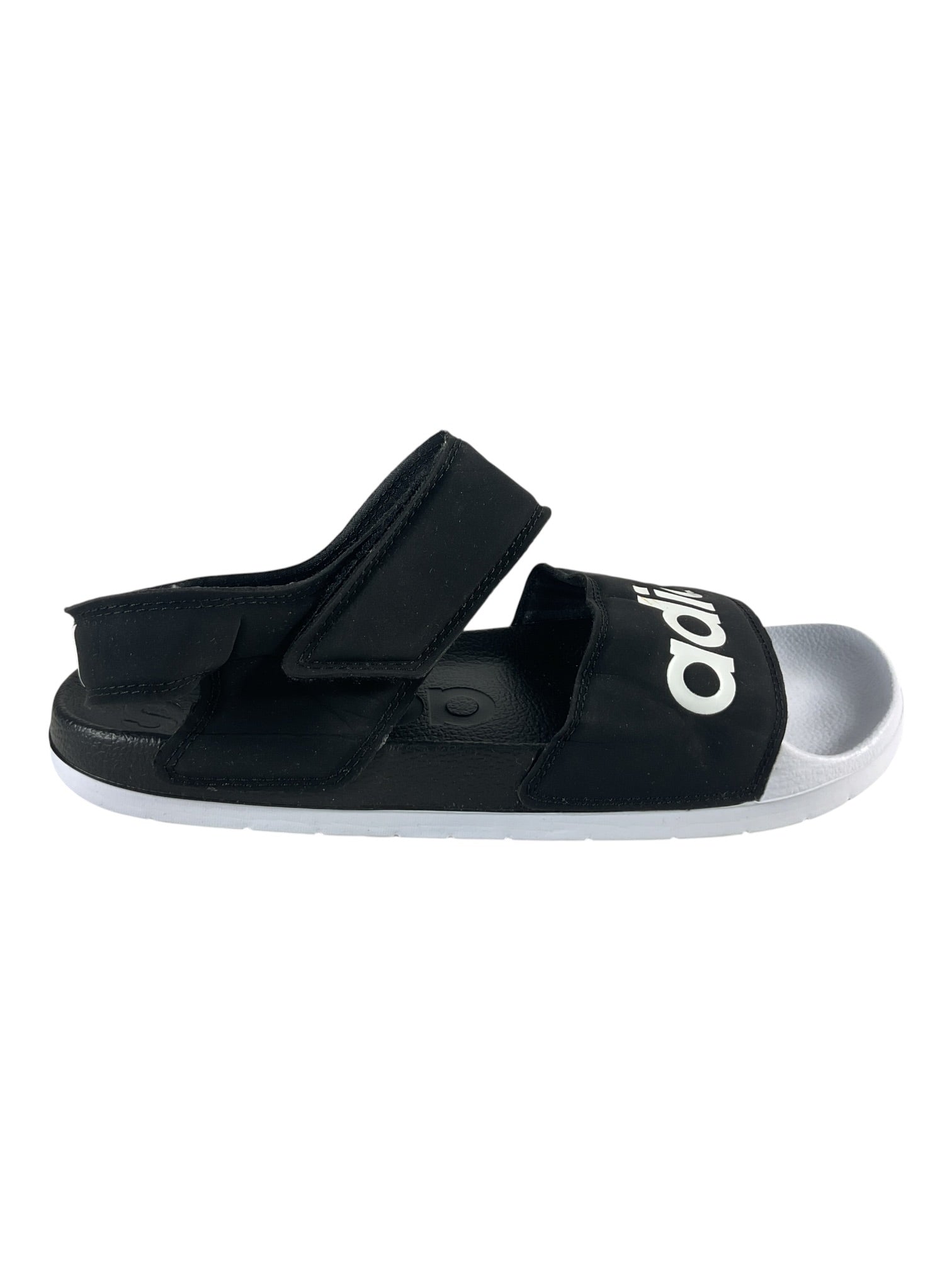 Sandalia 9 (adidas)