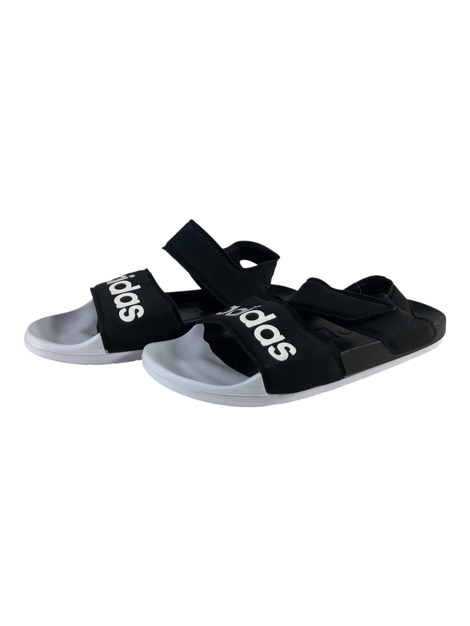 Sandalia 9 (adidas)