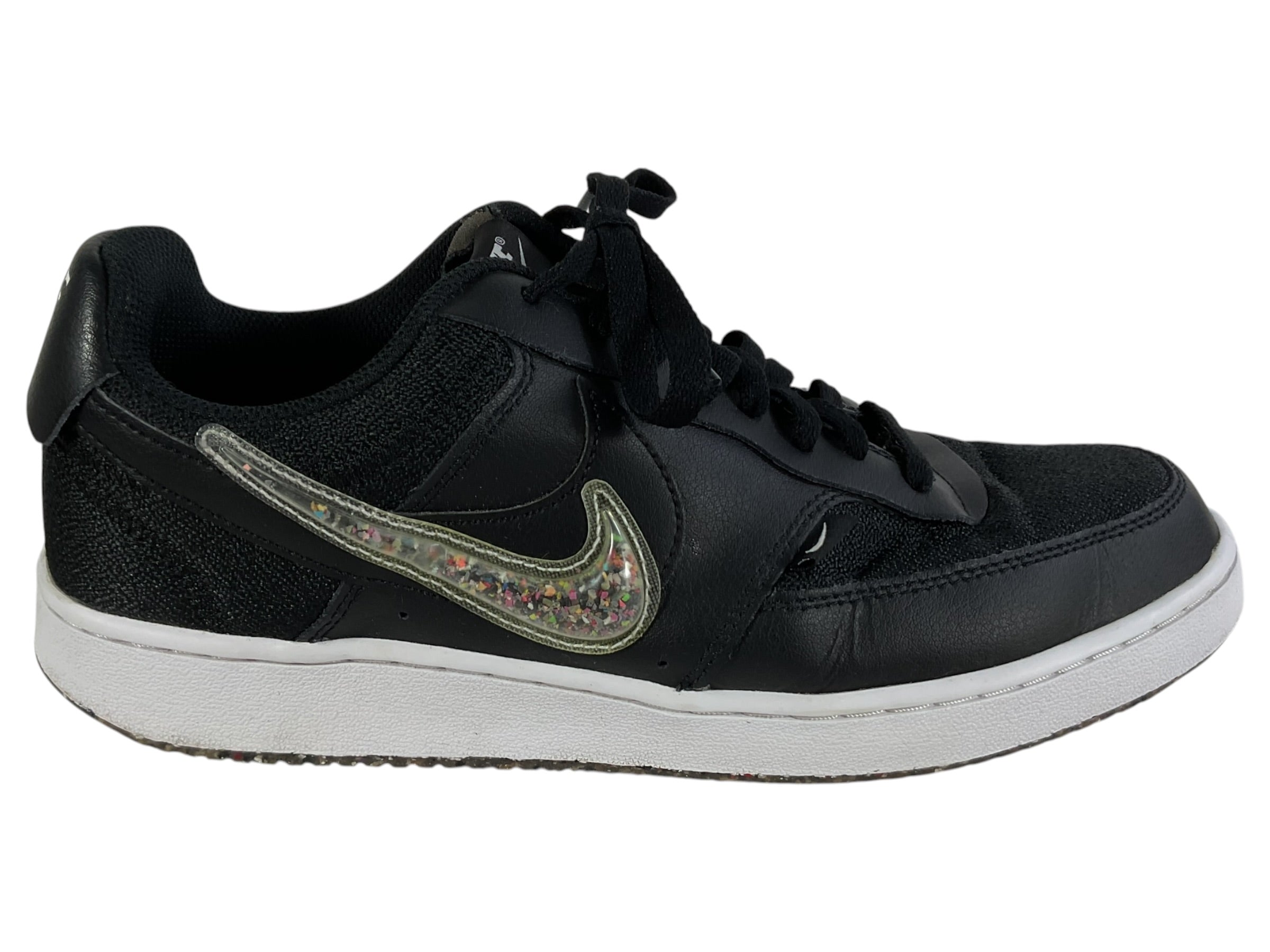 Tenis 9.5 (Nike)