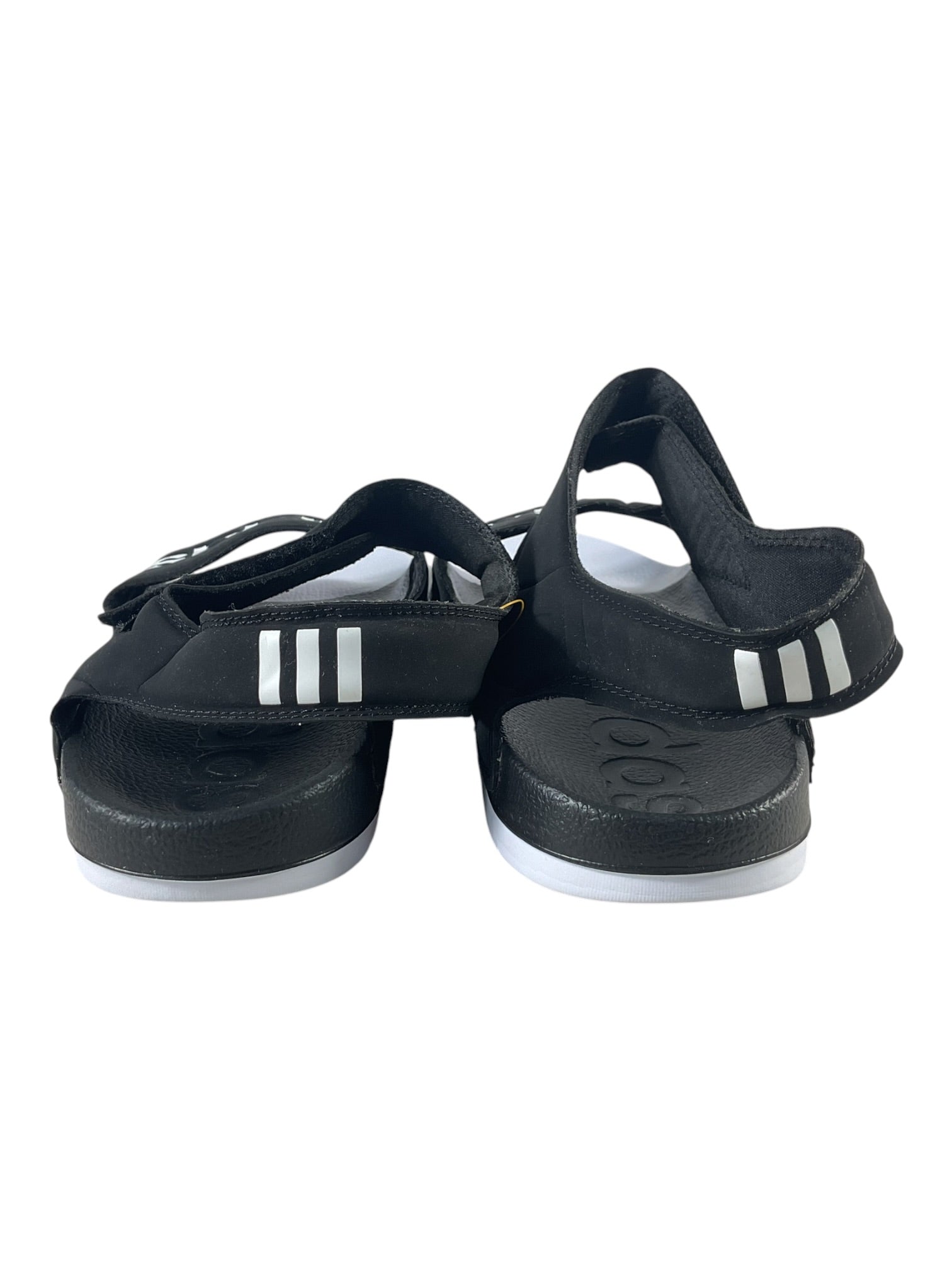 Sandalia 9 (adidas)