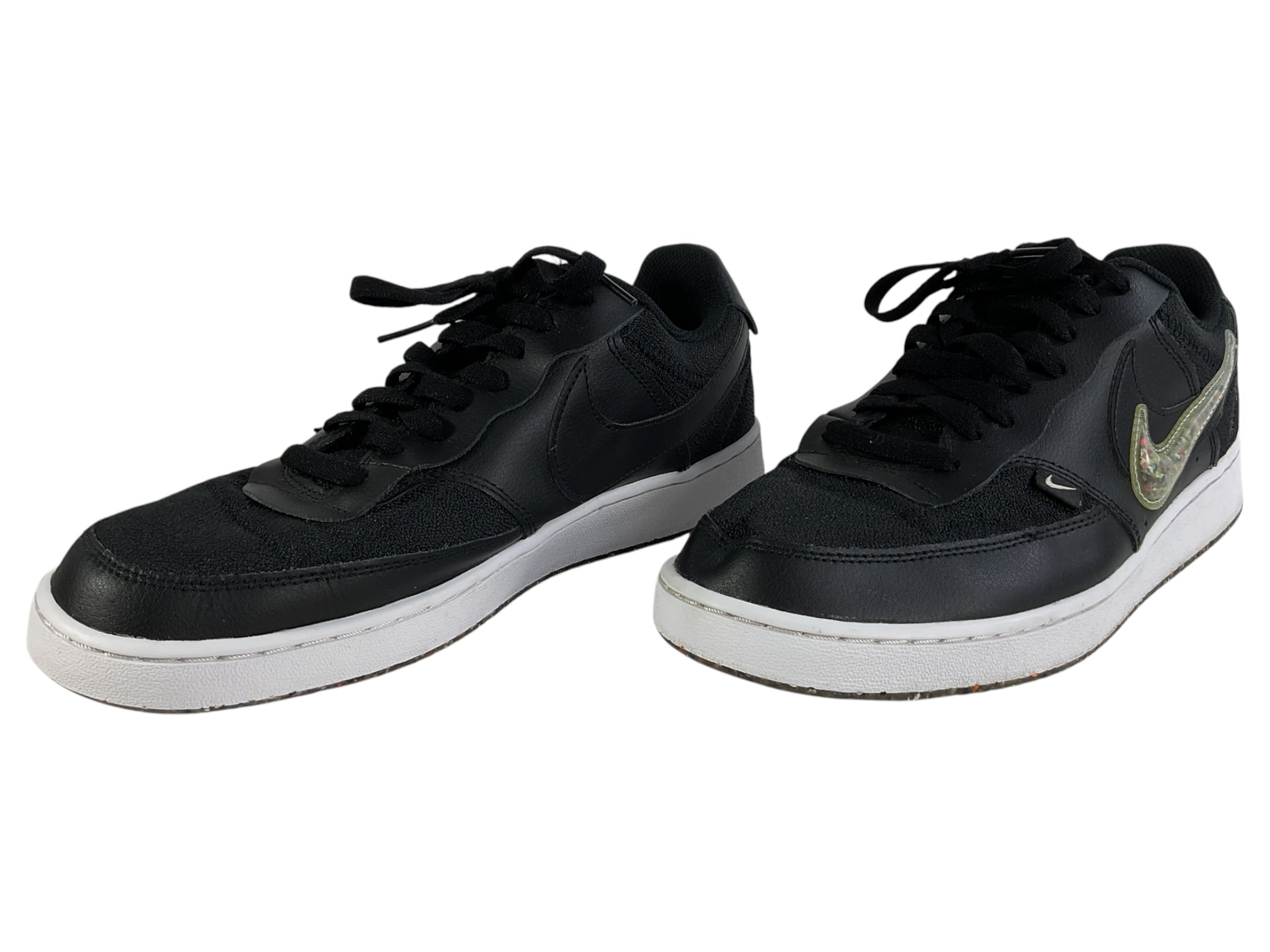 Tenis 9.5 (Nike)