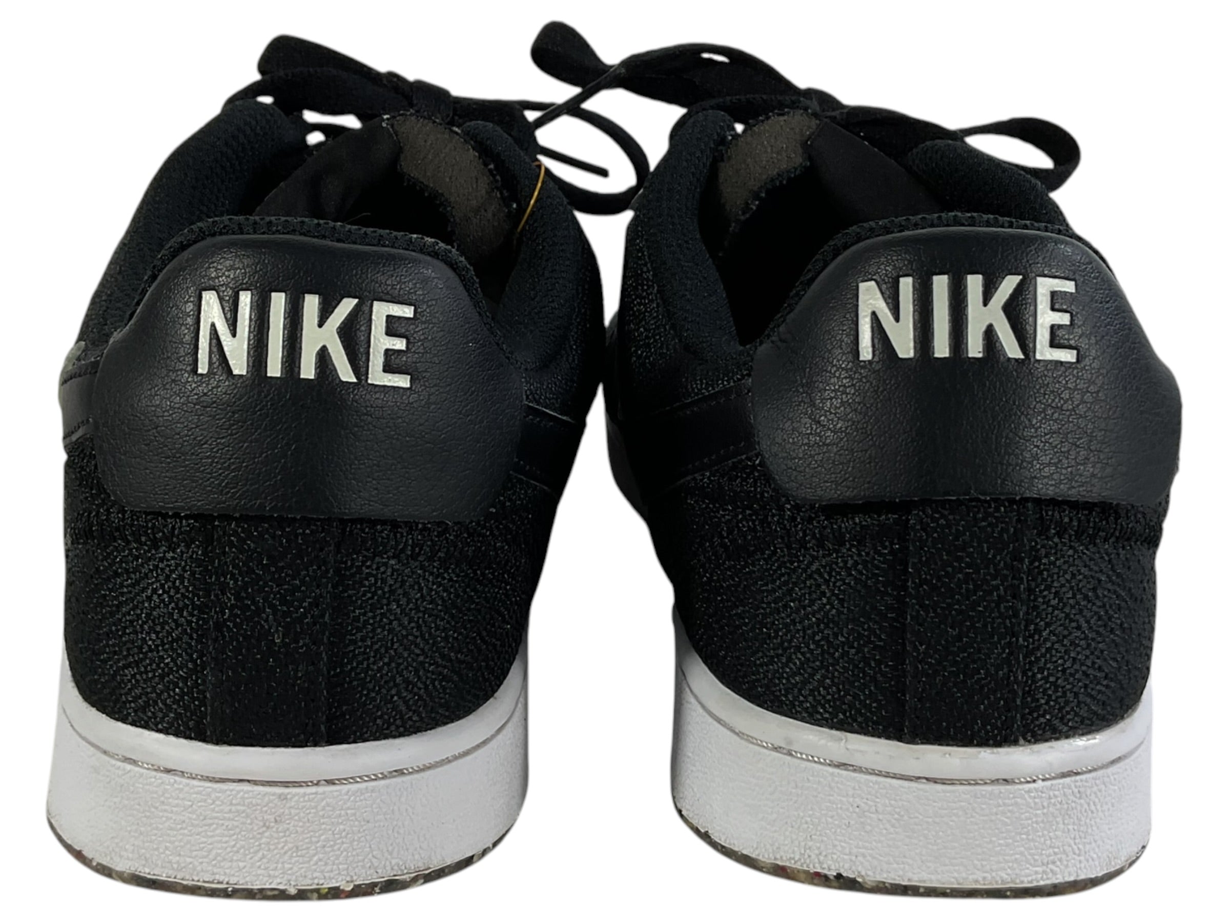Tenis 9.5 (Nike)