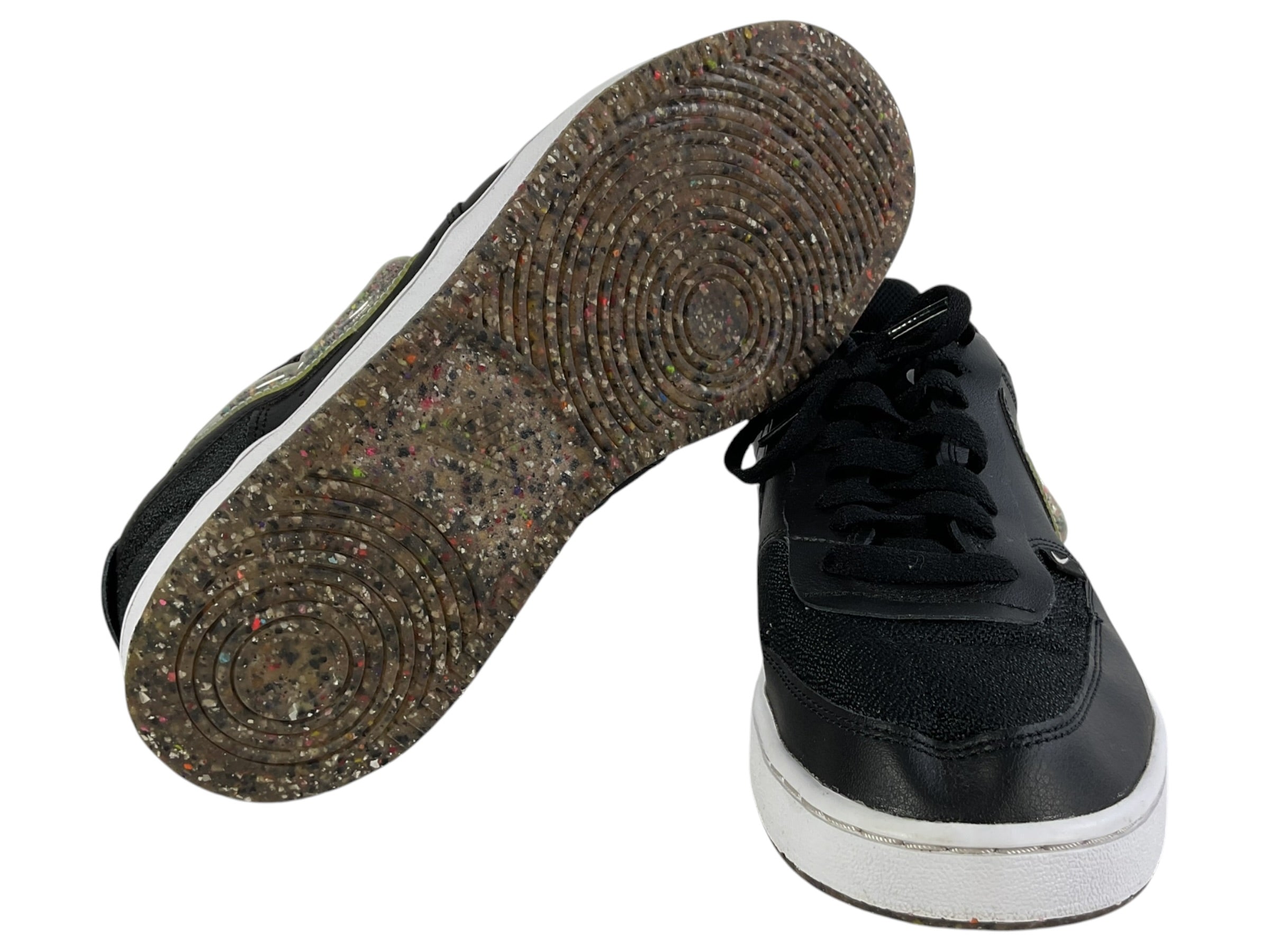 Tenis 9.5 (Nike)