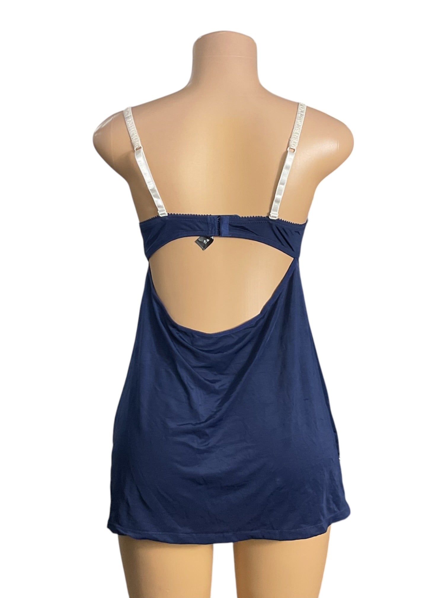 Camisón M
