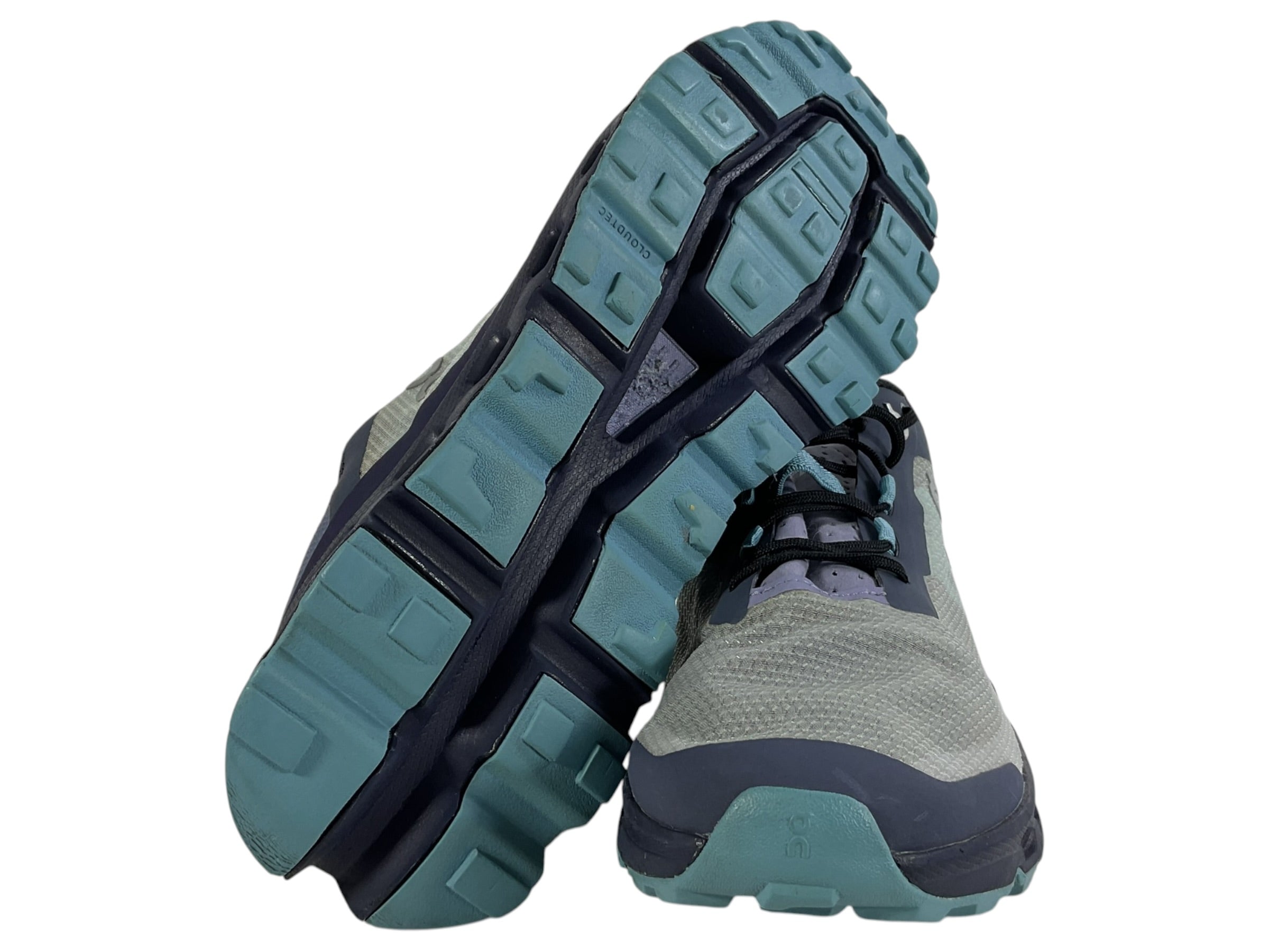 Tenis 7.5 (On Cloud)