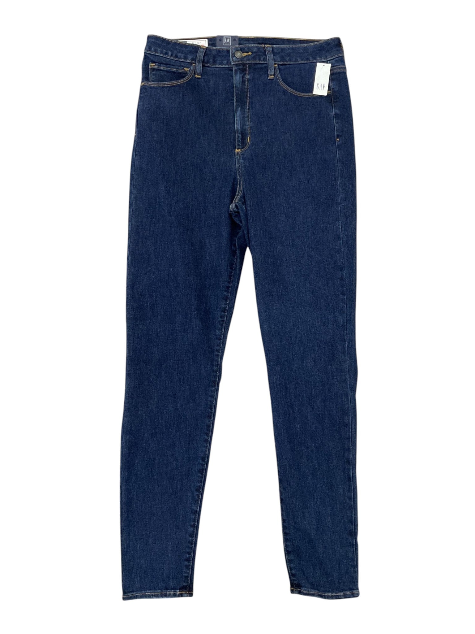 Jean 32 (GAP)