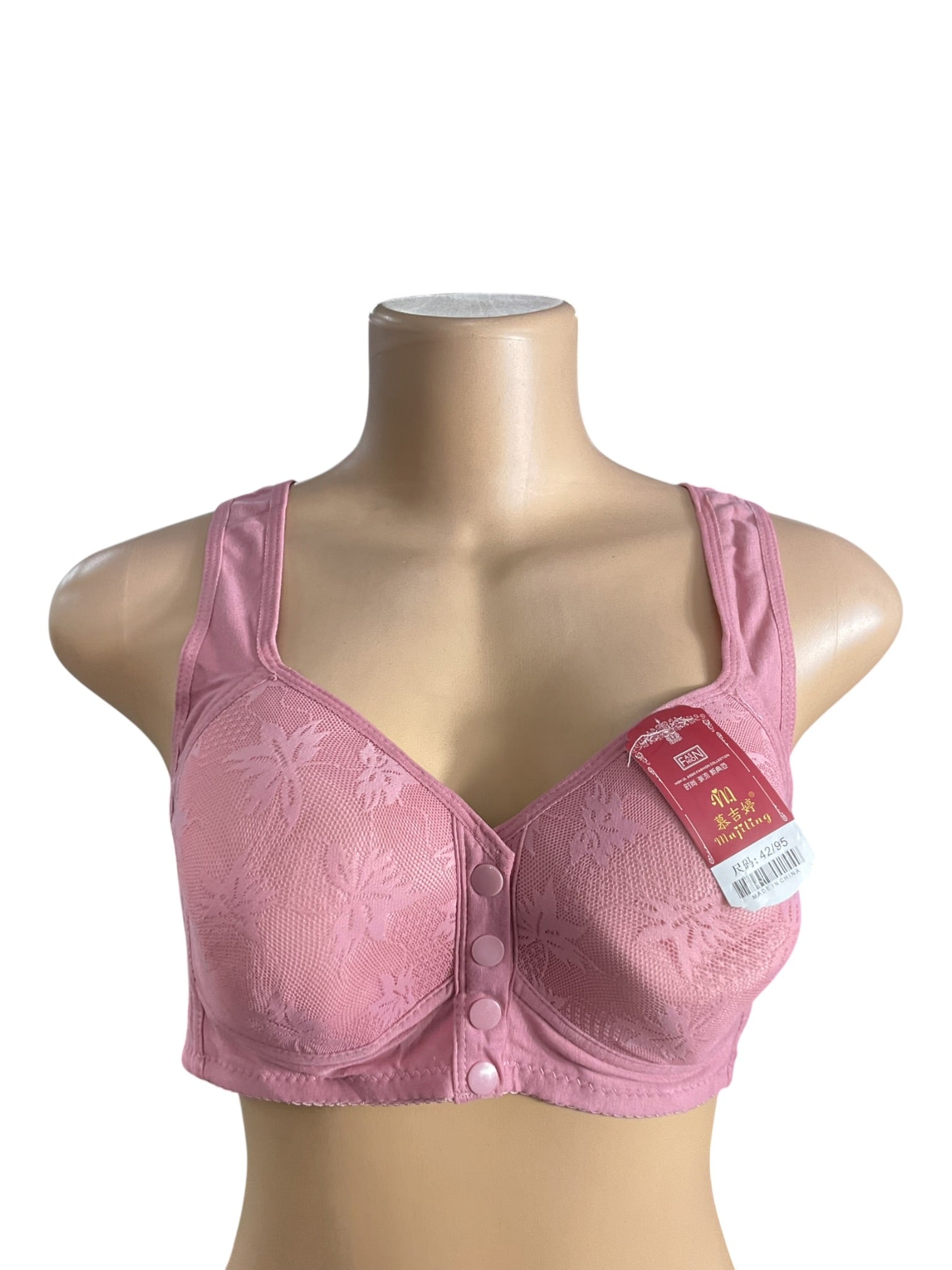 Brasier 42B