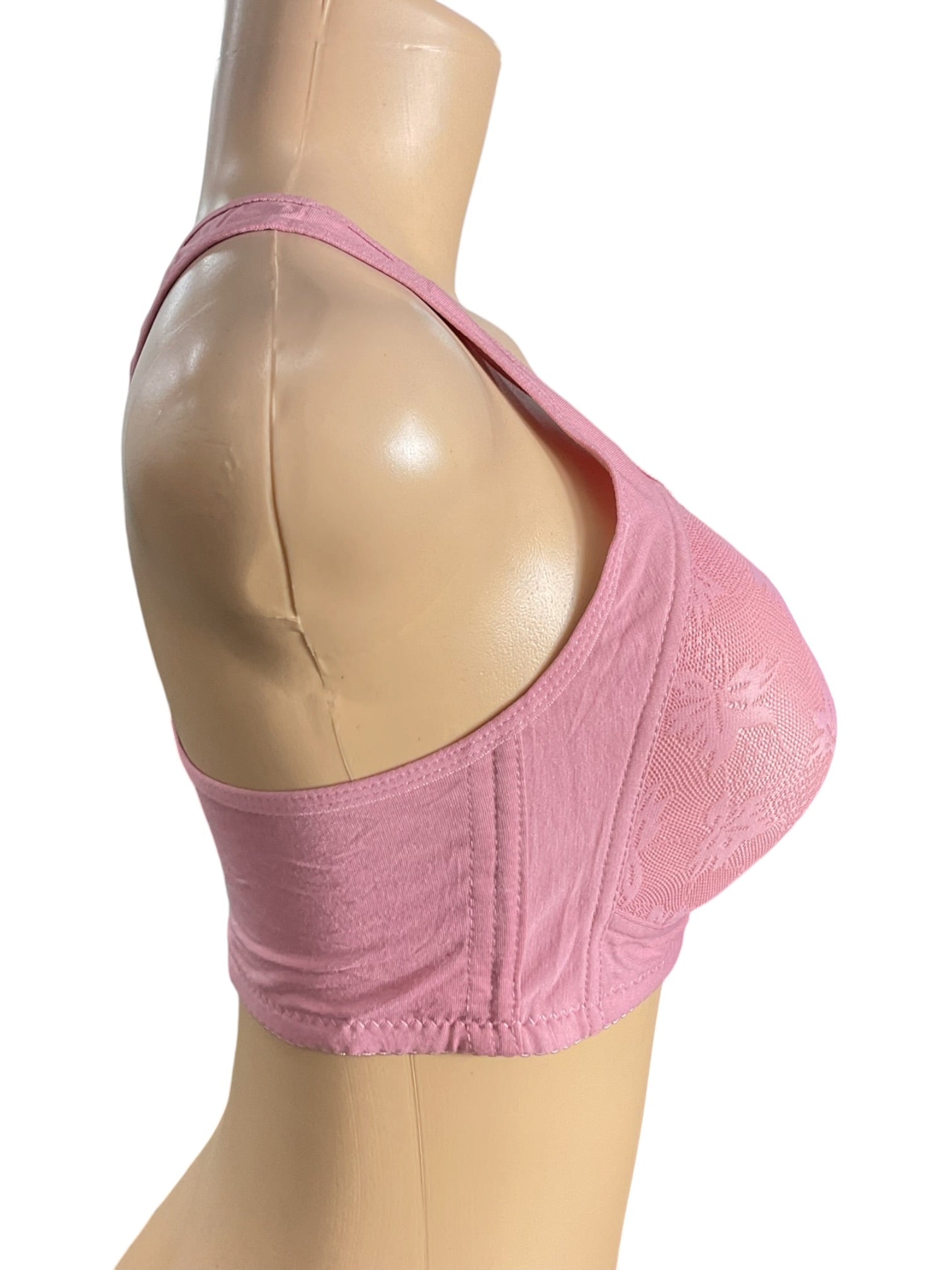 Brasier 42B