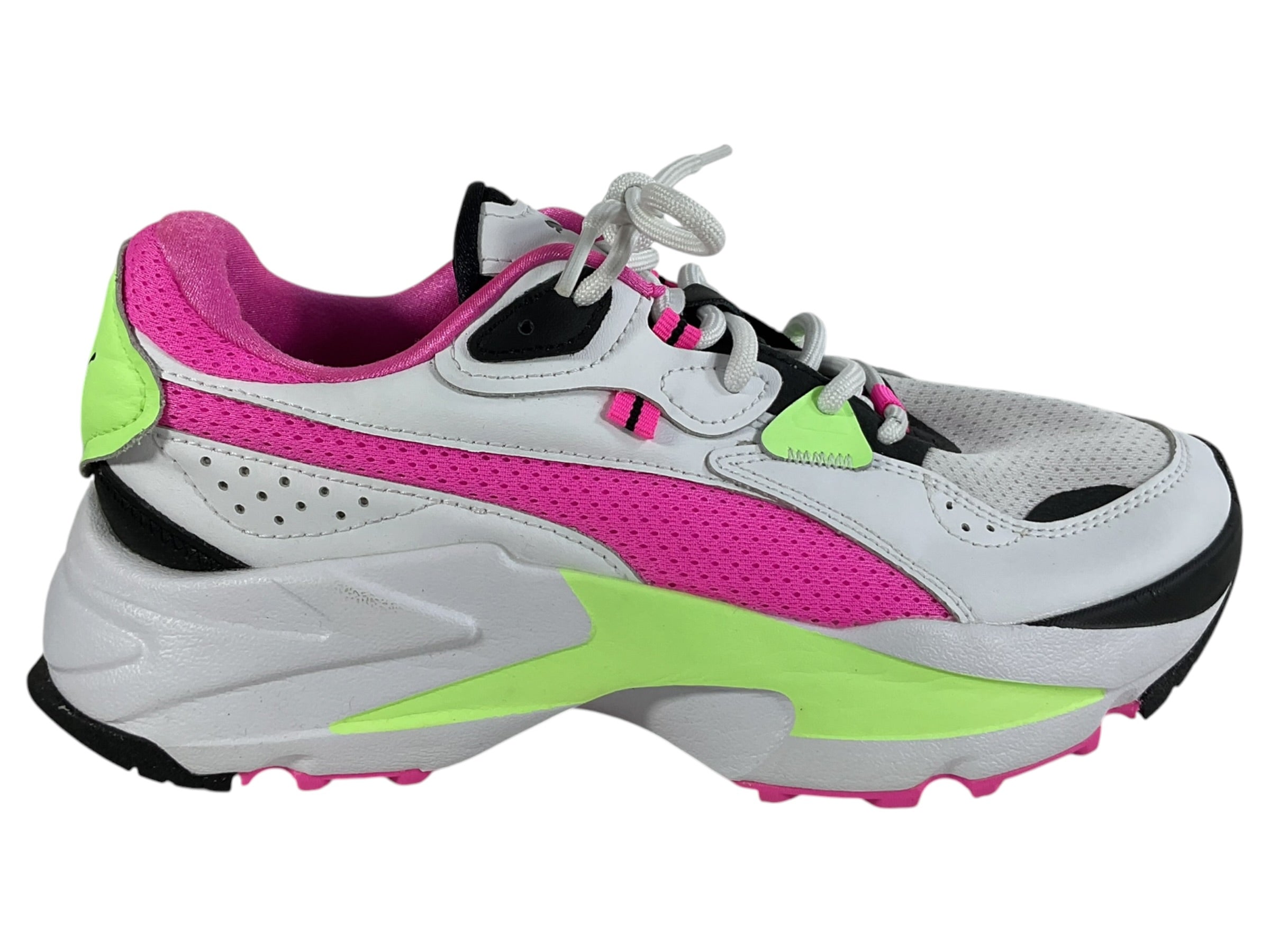 Tenis 9 (Puma)