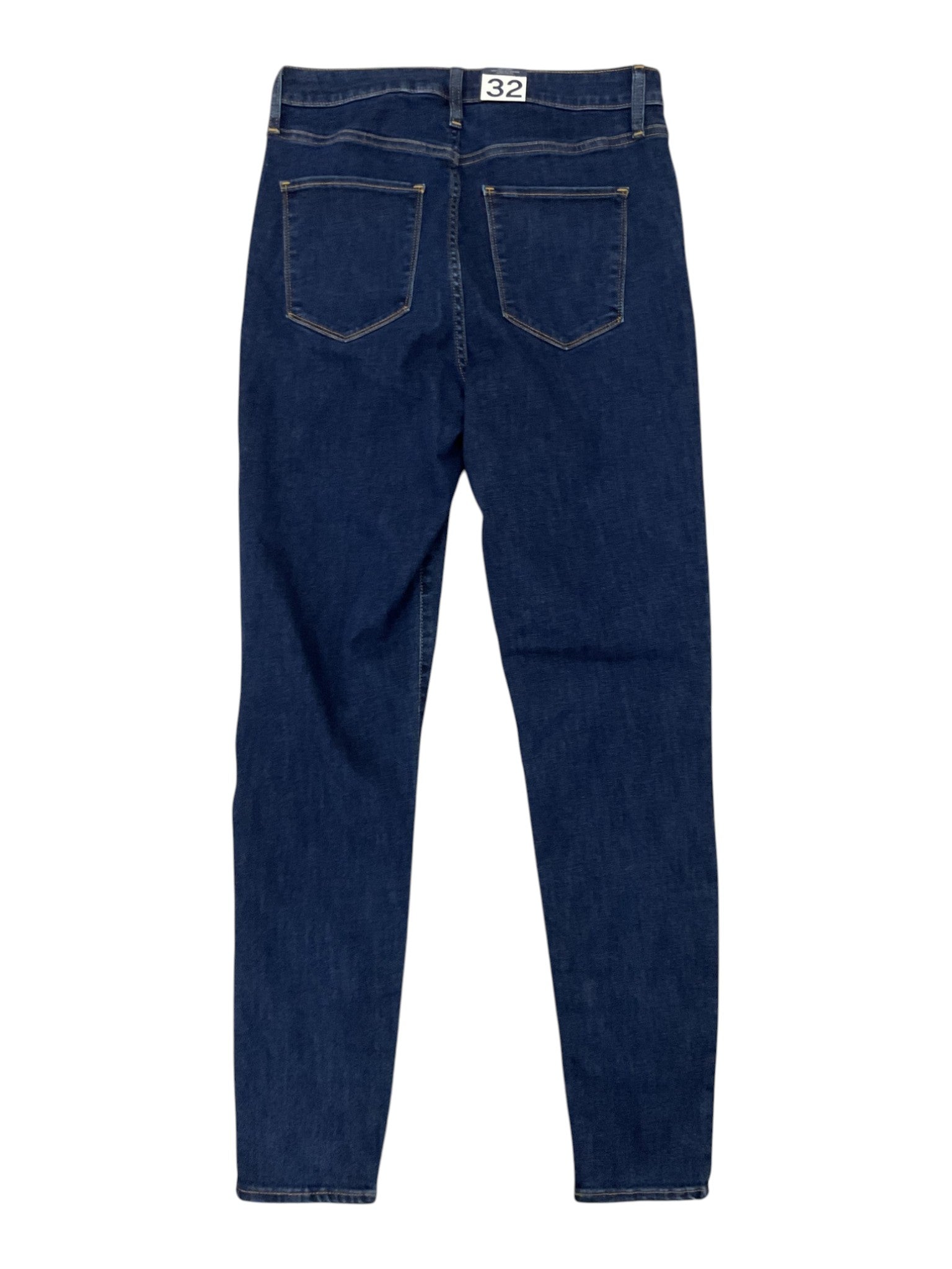 Jean 32 (GAP)