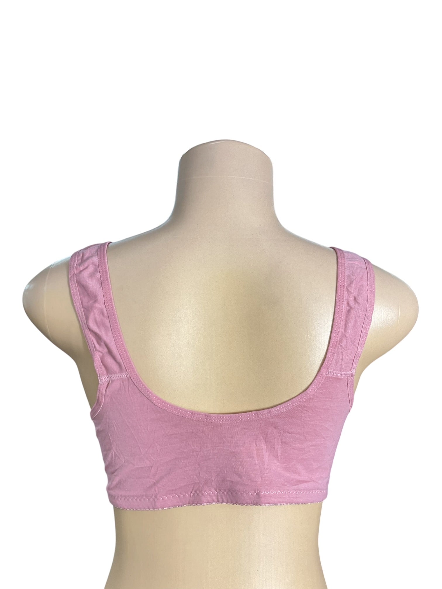 Brasier 42B