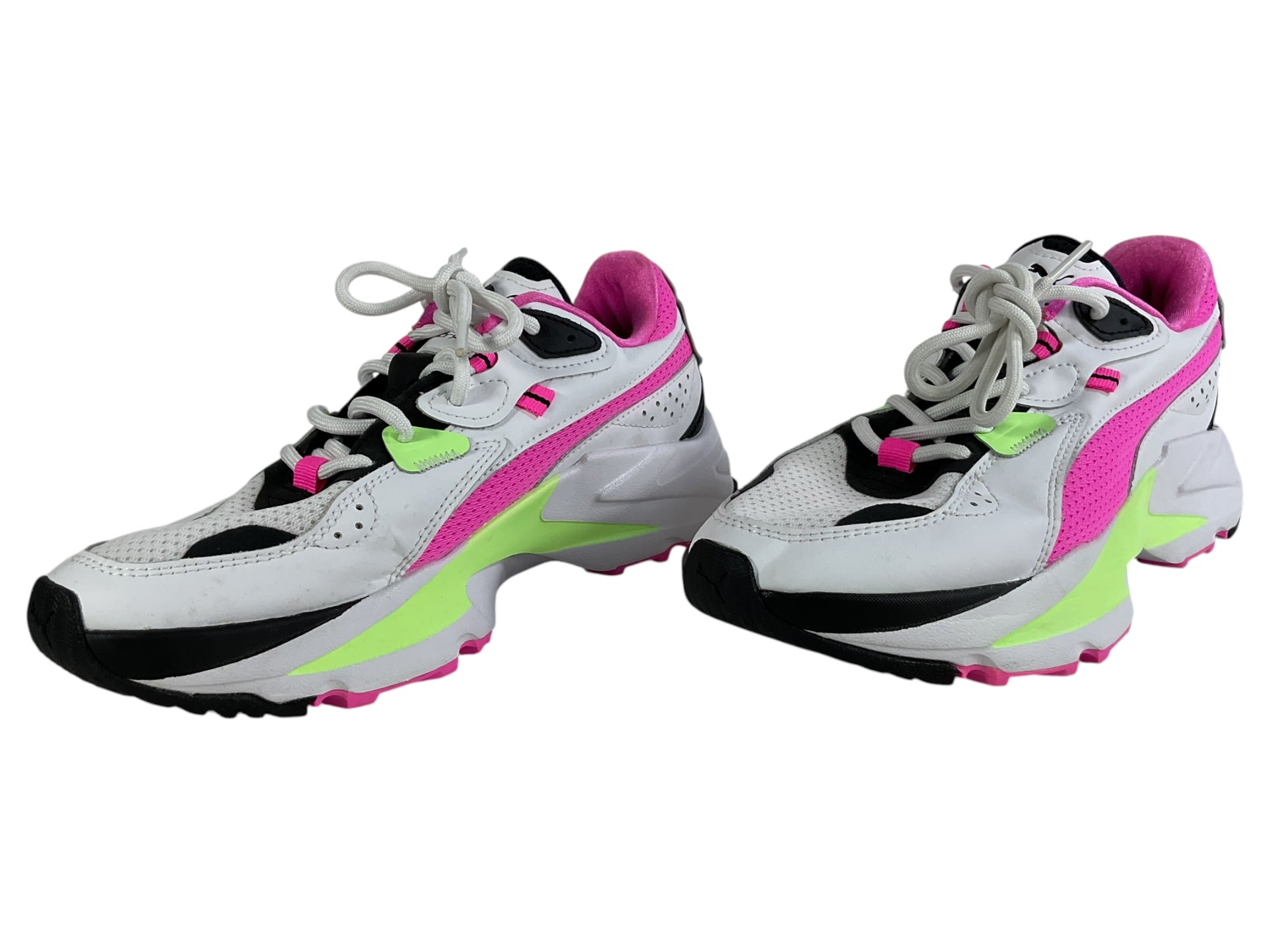 Tenis 9 (Puma)