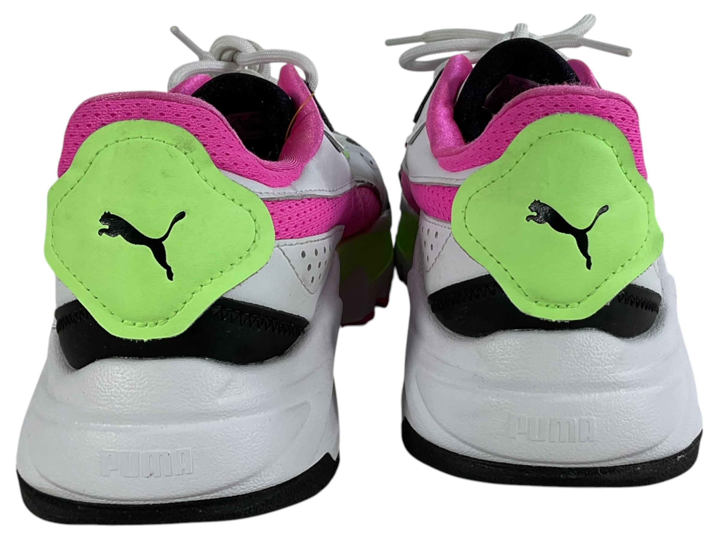 Tenis 9 (Puma)