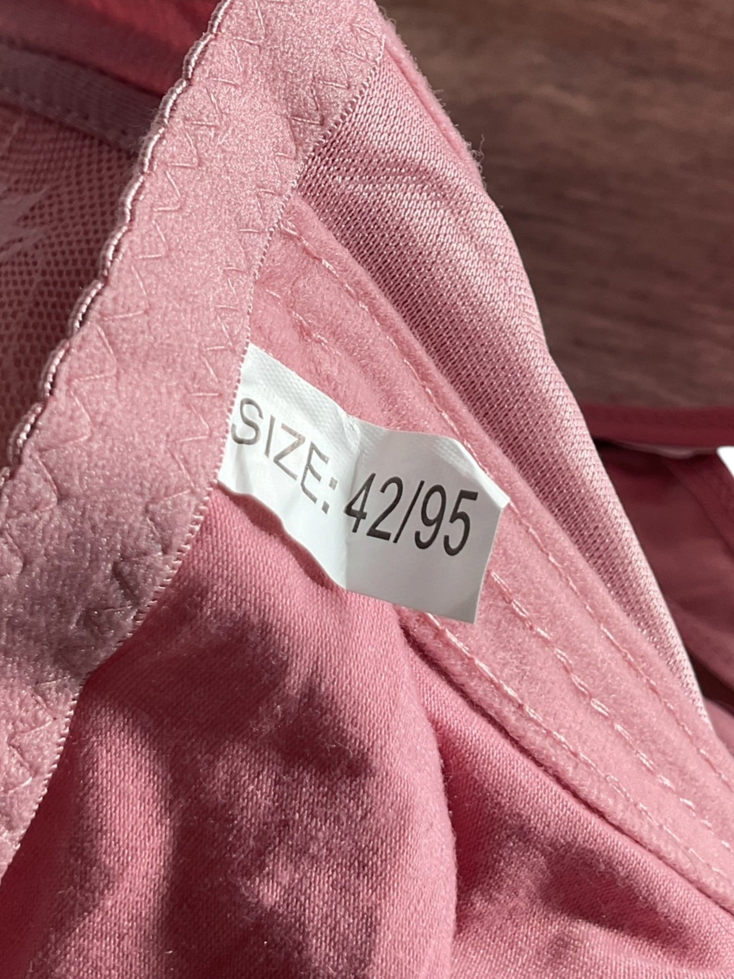 Brasier 42B