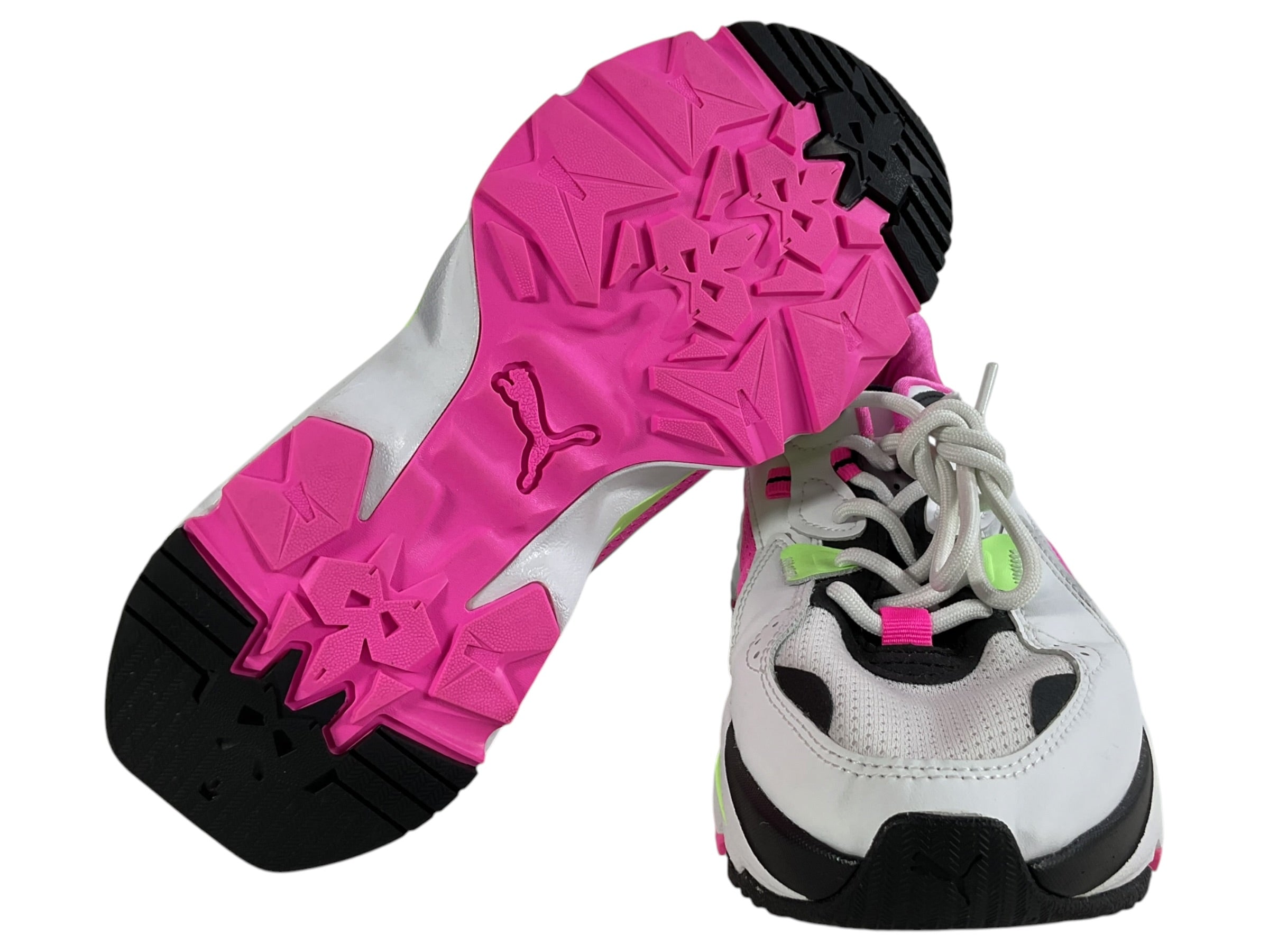 Tenis 9 (Puma)
