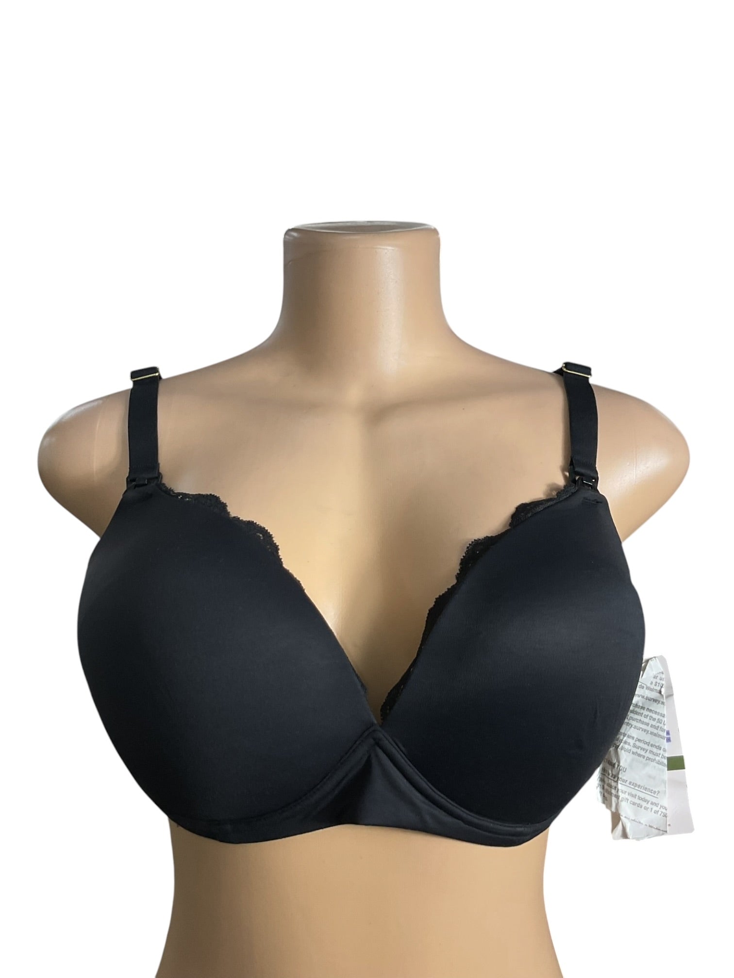 Brasier XL (Joyspun)