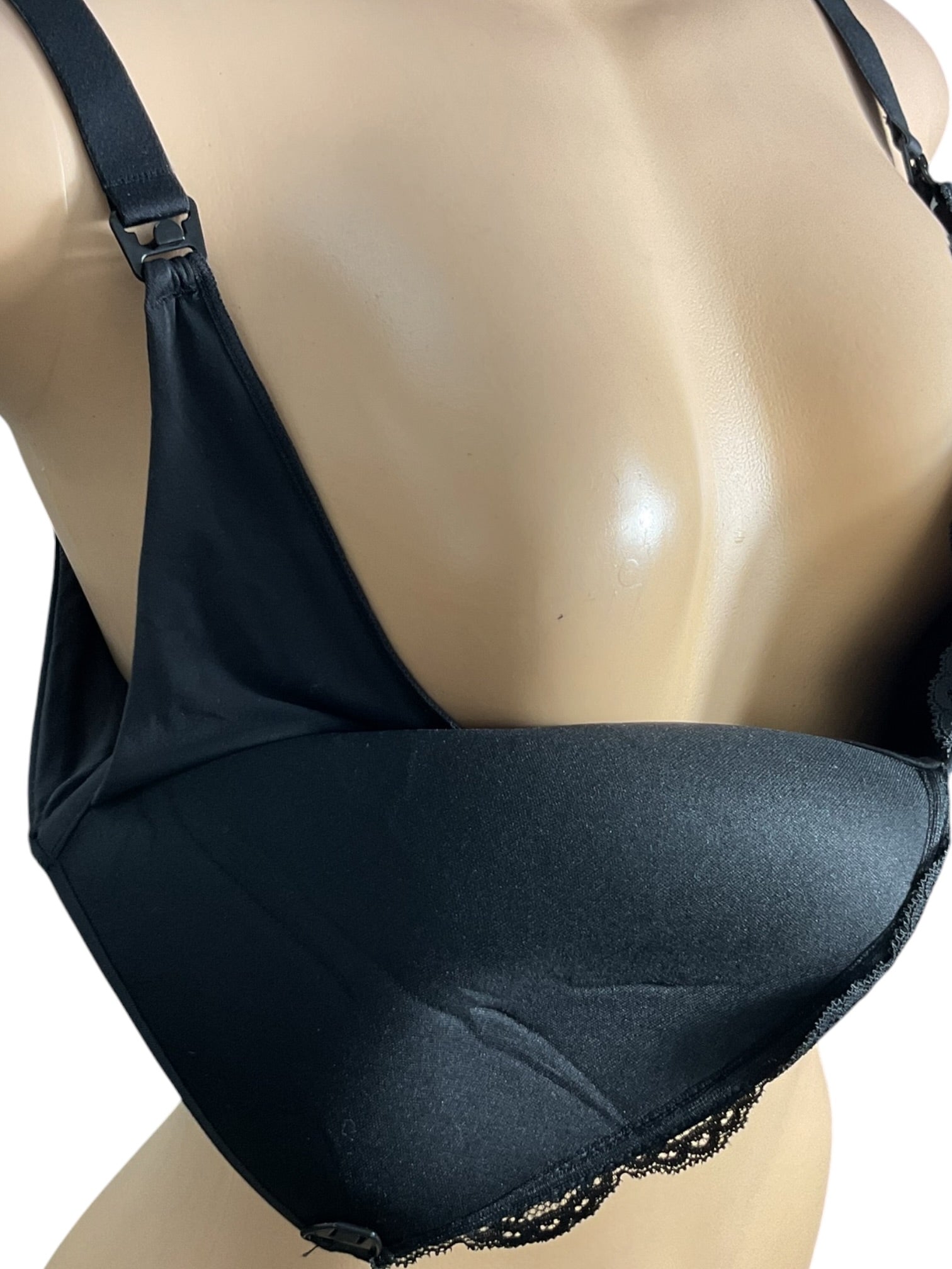 Brasier XL (Joyspun)