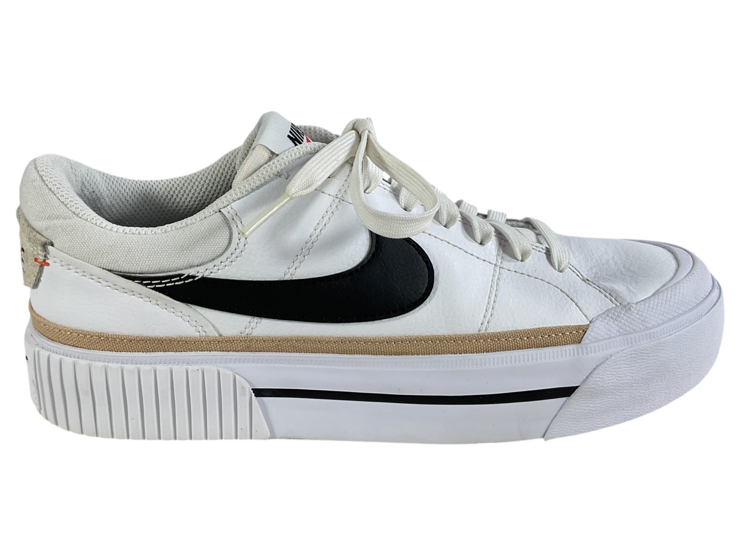 Tenis 9 (Nike)