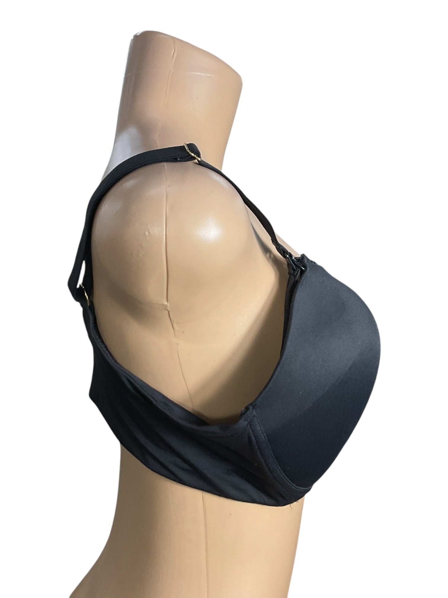 Brasier XL (Joyspun)